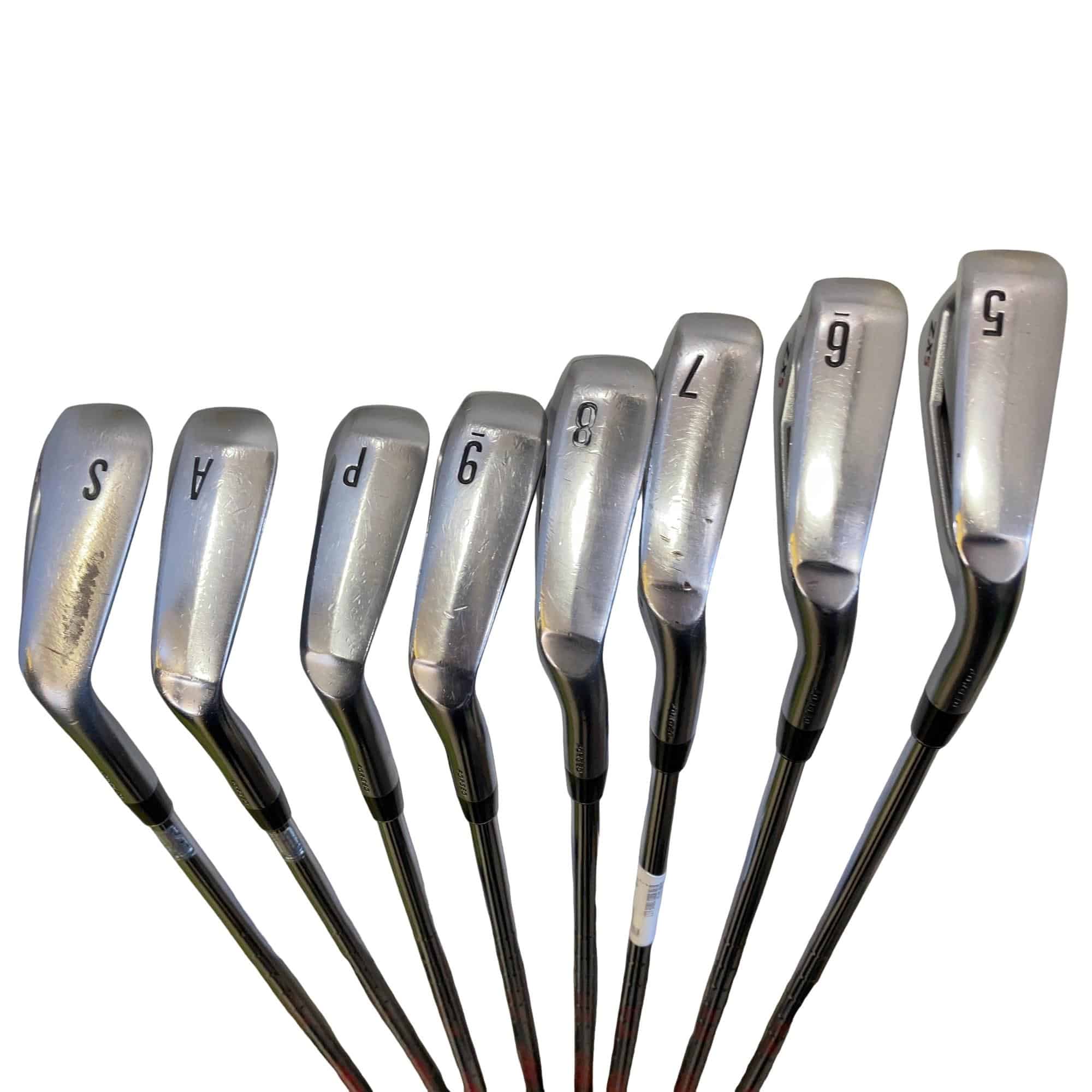 �r�q�h�w�n�m�@�y�w�T�@�W�r�i���{���F�W�{�Z�b�g�j