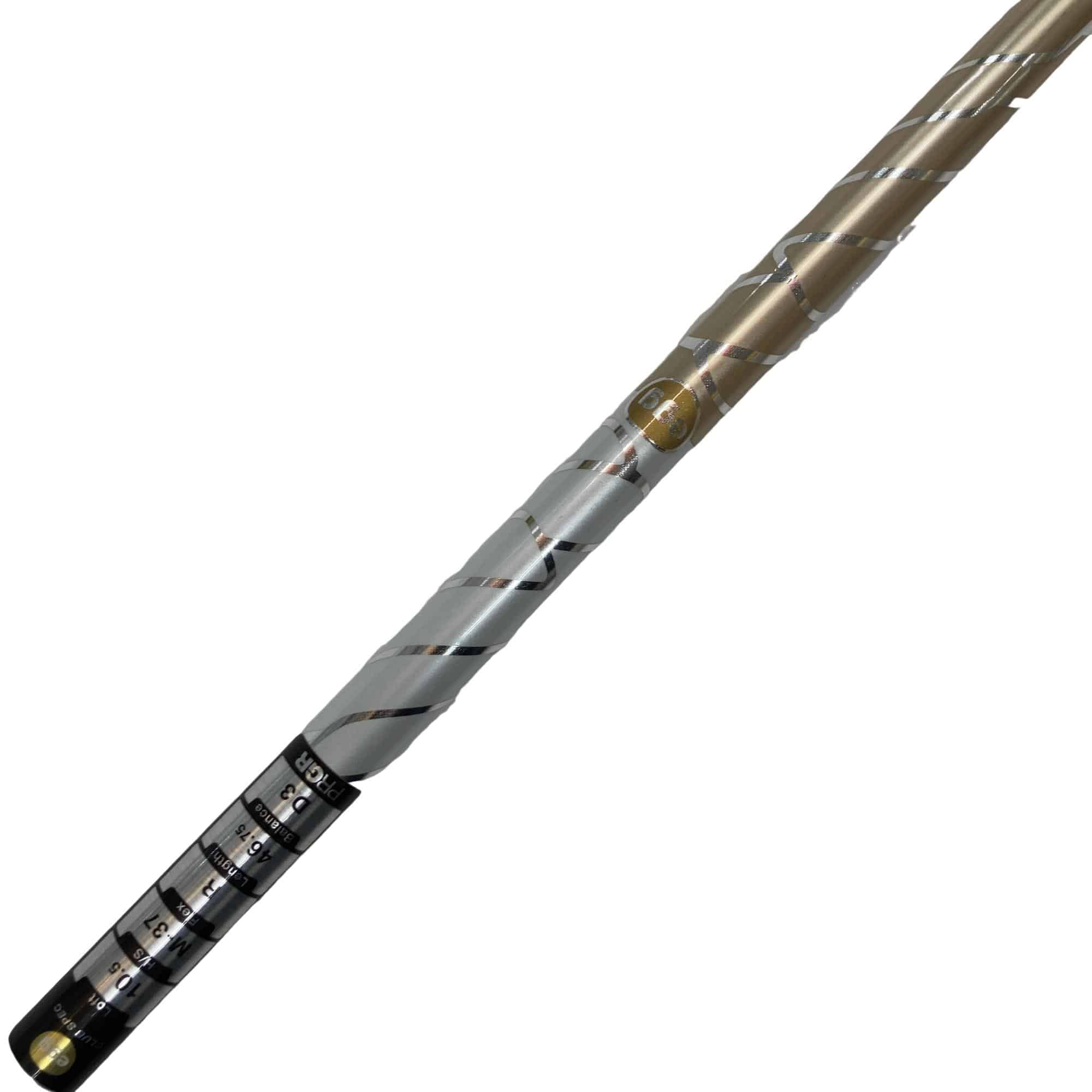 �r�t�o�d�q�@�������@�k�n�m�f�|�r�o�d�b�@�P�O�D�T°