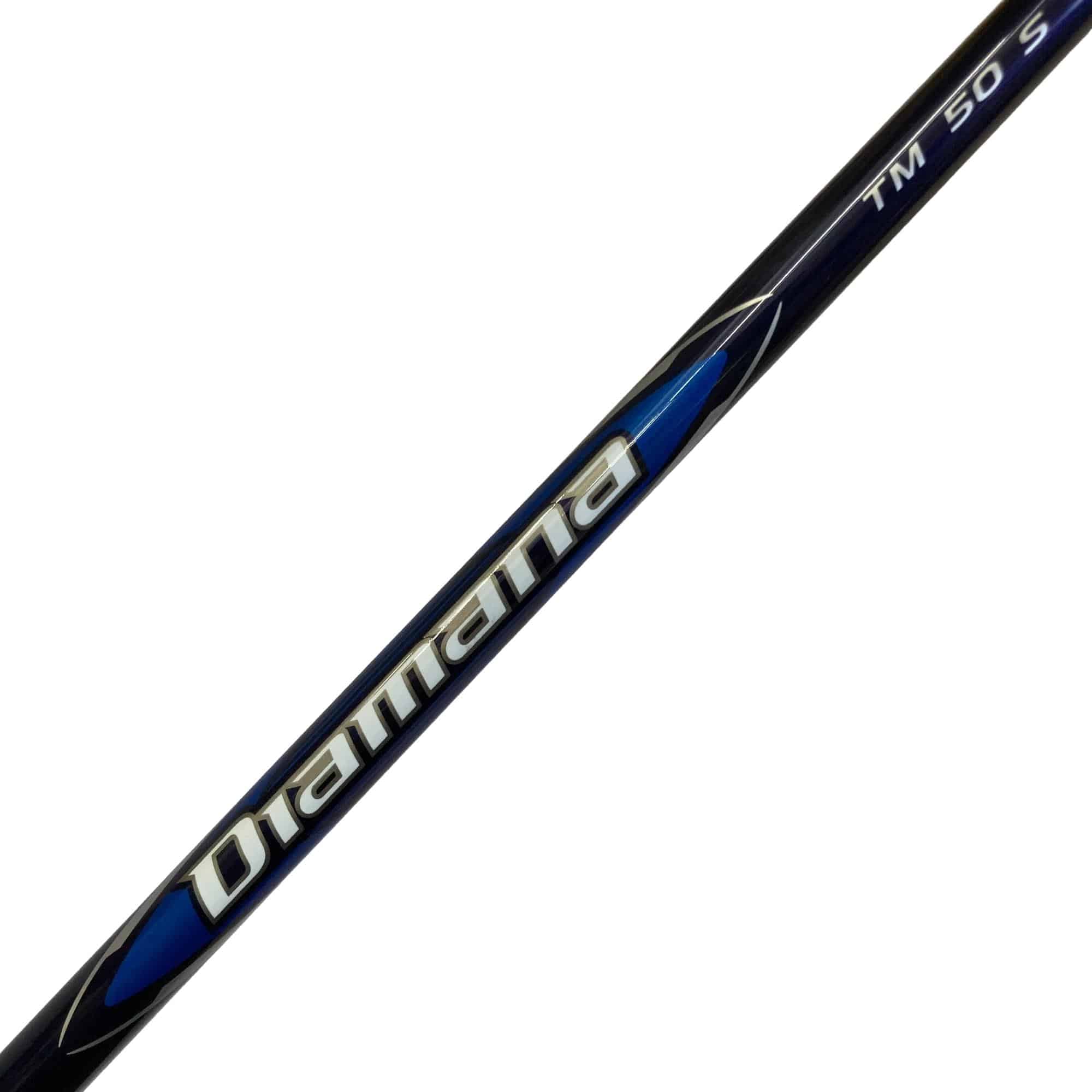 �p���P�O�@�P�O�D�T°