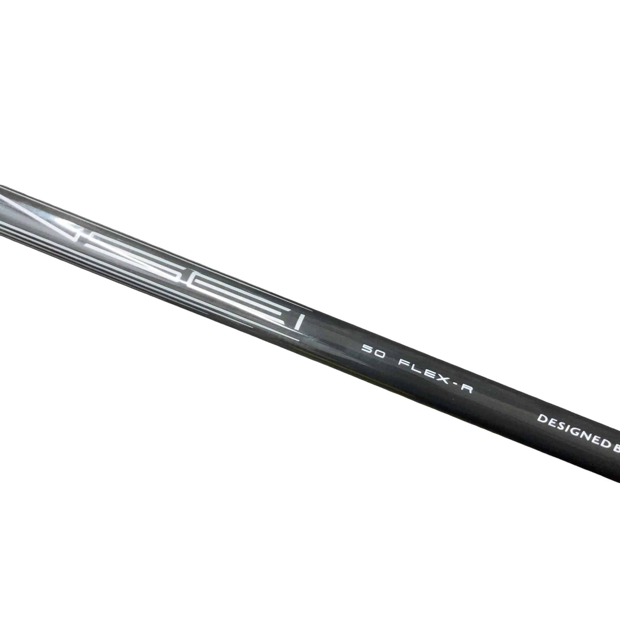 �o�`�q�`�c�x�l�@�`���@�r�l�n�j�d�@�l�`�w�@�P�O�D�T°