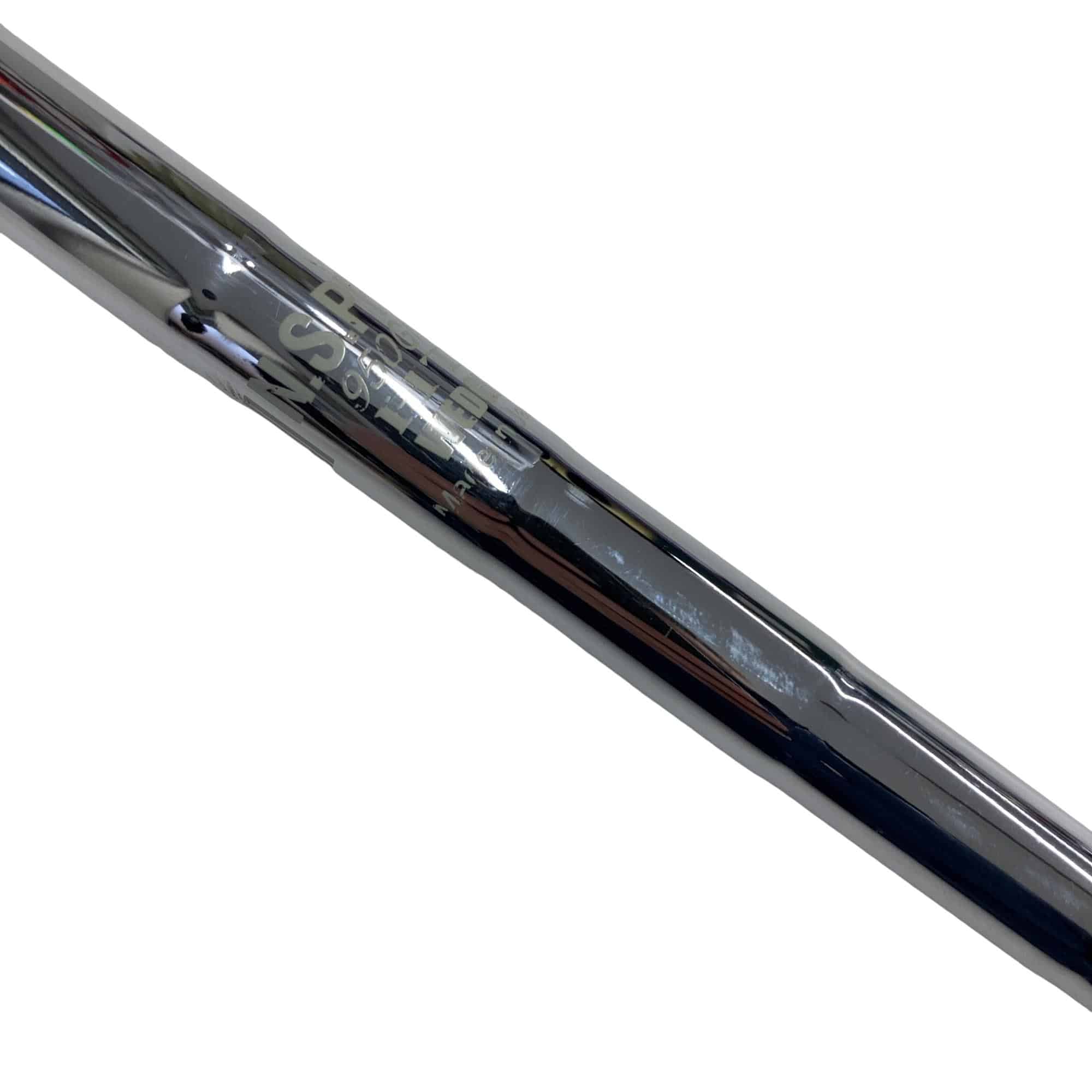 �e�g�@�e�����������@�u�P�@�}�b�g�u���b�N�@�T�S°