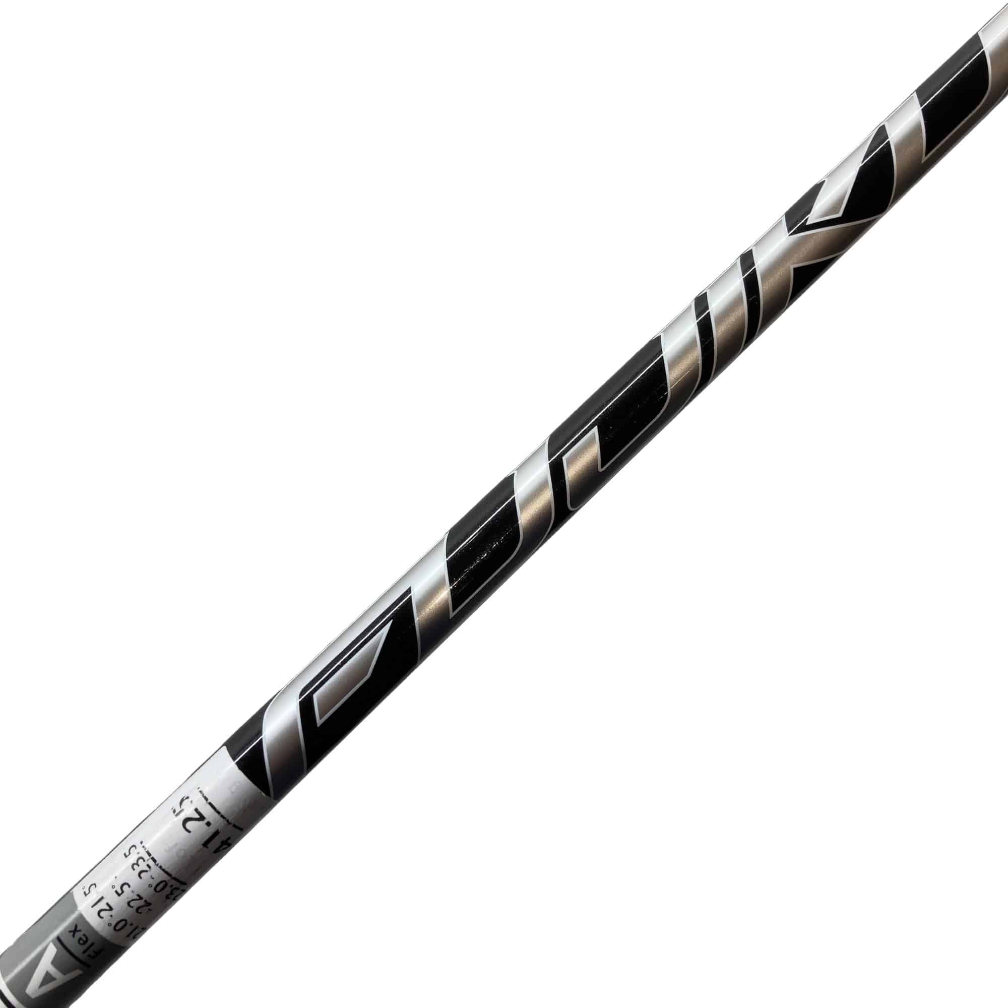 �j�h�m�f�@�k�s�c���@�l�`�w�@�T�v�@���f�B�[�X