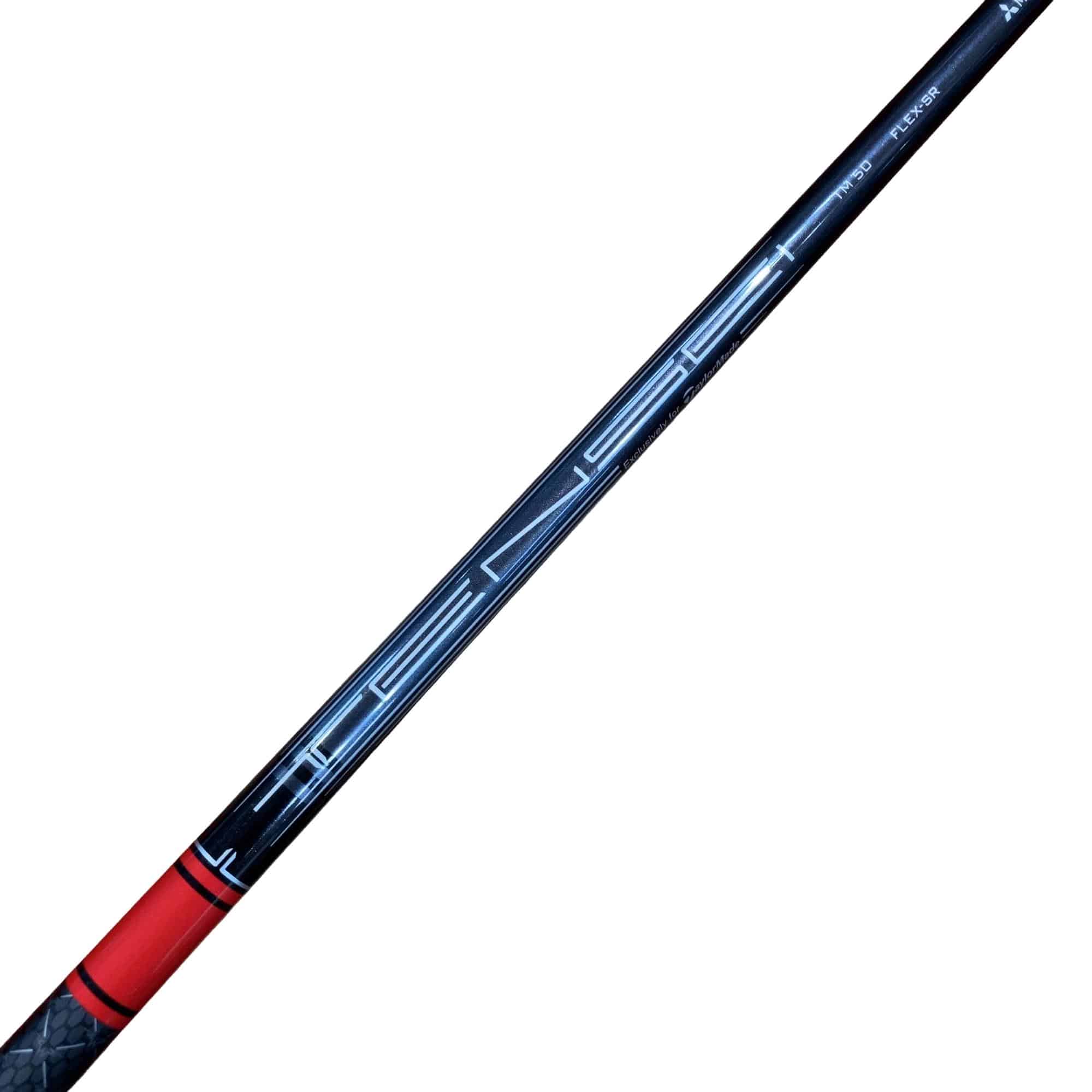 �r�s�d�`�k�s�g�Q�@�g�c�@�P�O�D�T°