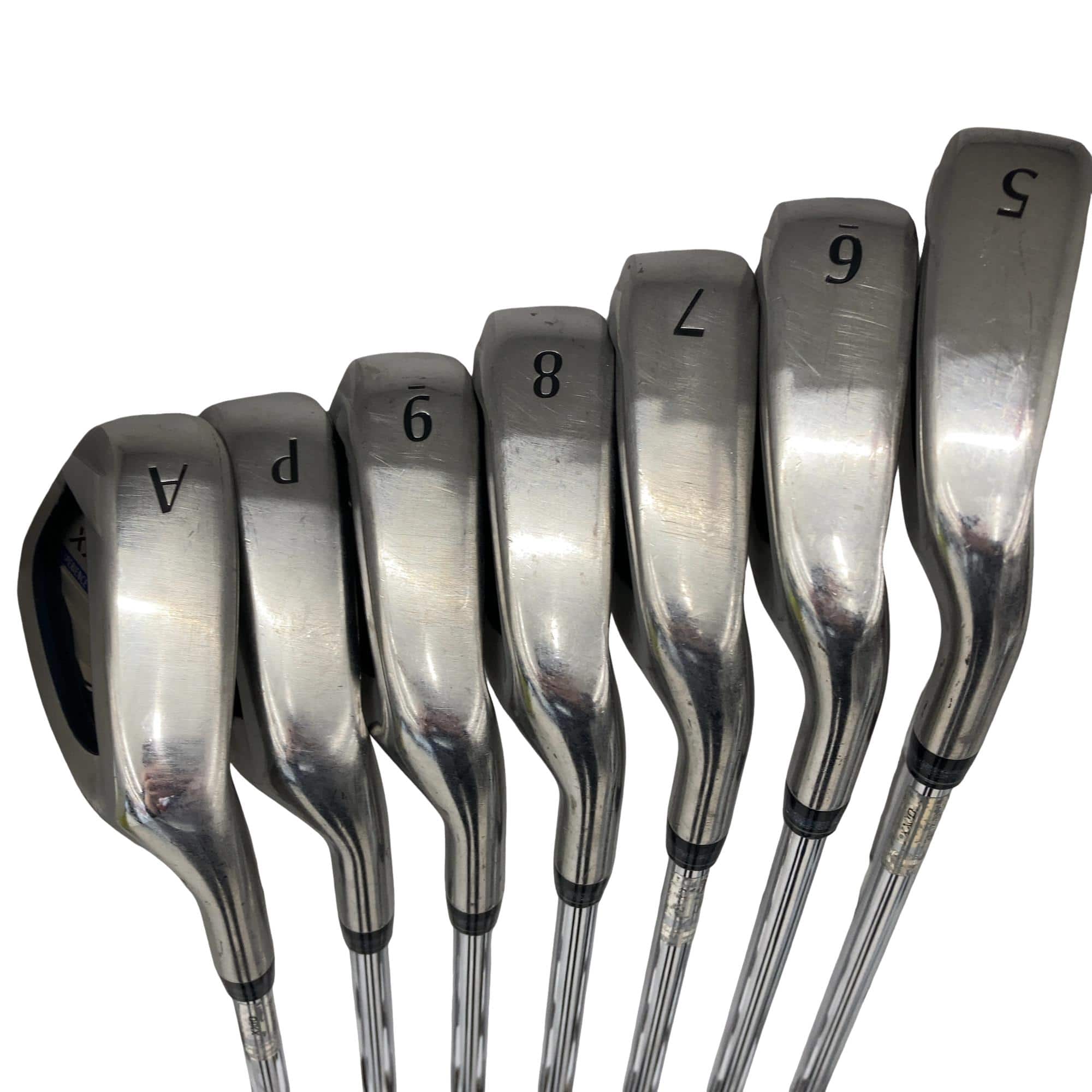 �w�w�h�n�i�Q�O�Q�O�j�@�V�r�i���{���F�V�{�Z�b�g�j