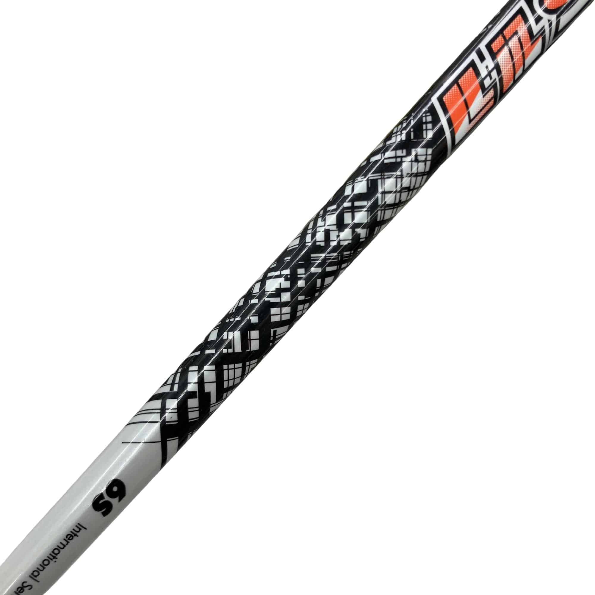 �f�S�P�O�@�R�v