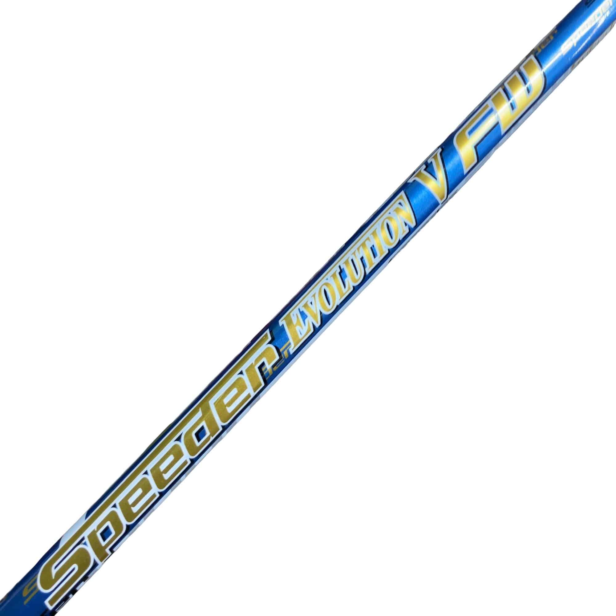 �d�o�h�b�@�e�k�`�r�g�@�r�t�a�y�d�q�n�@�T�v