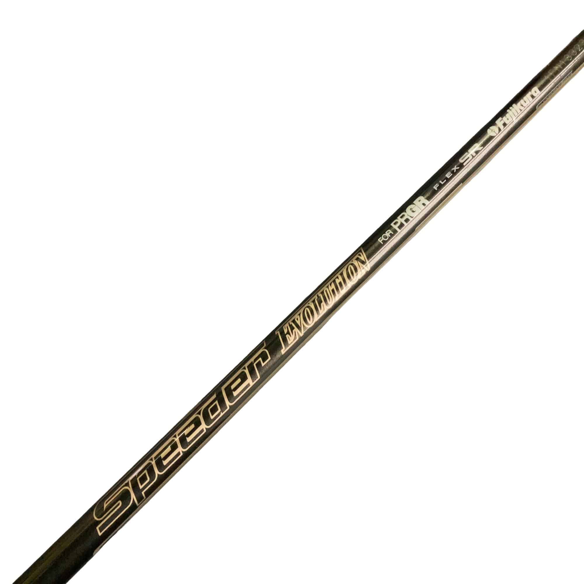 �k�r�@�R�v