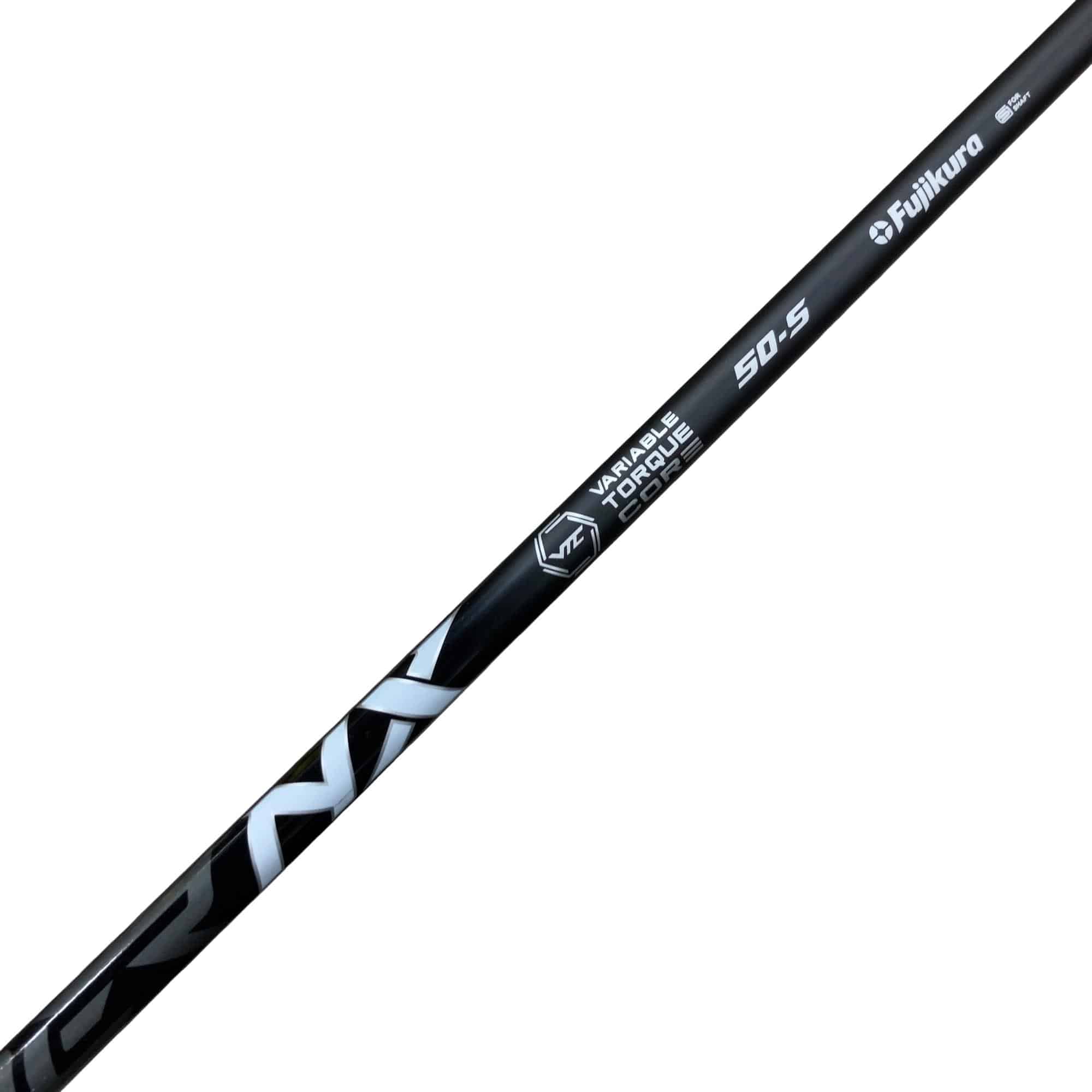 �p���P�O�@�P�O�D�T°