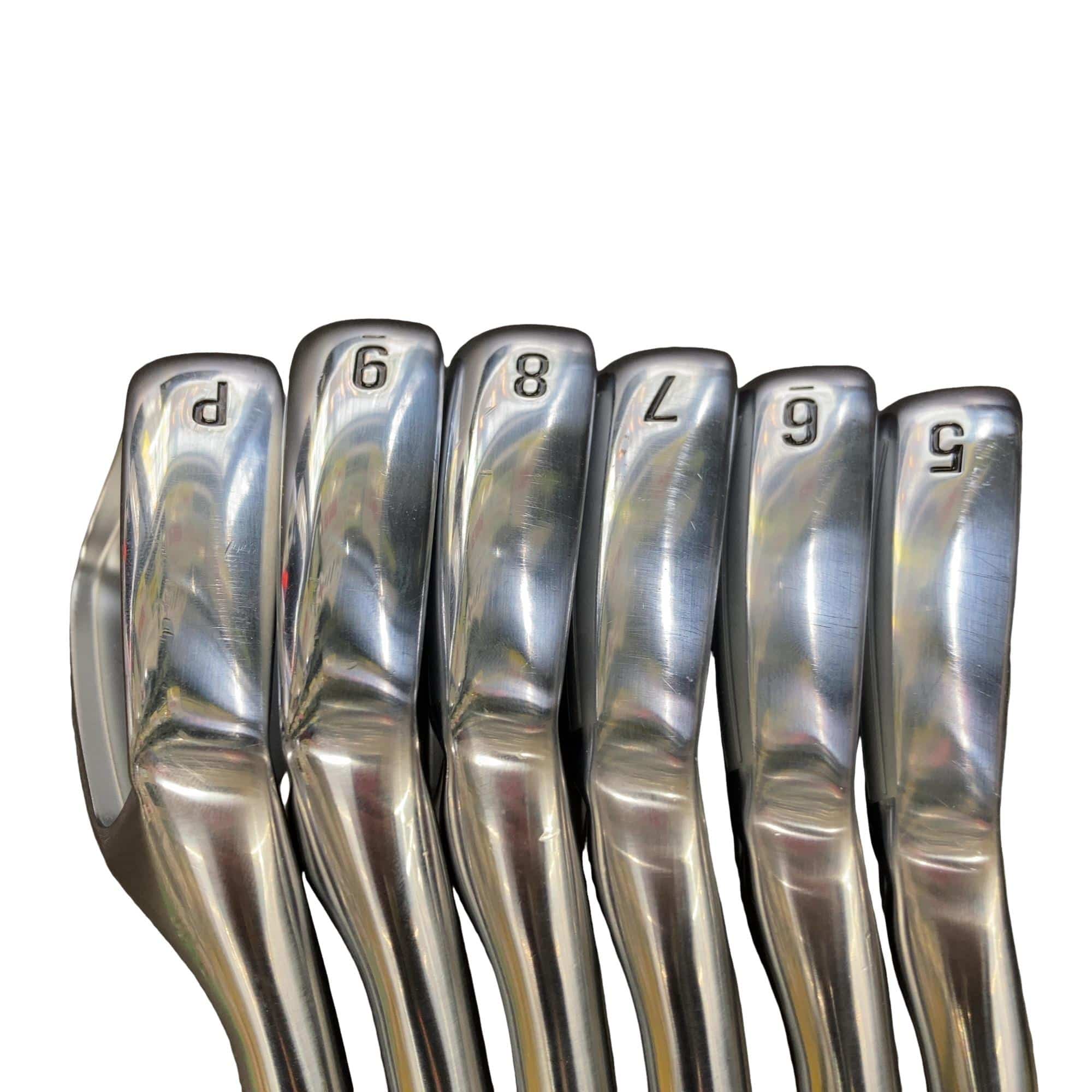 �w�@�e�n�q�f�d�c�@�r�s�`�q�i�Q�O�Q�S�j�@�U�r�i���{���F�U�{�Z�b�g�j