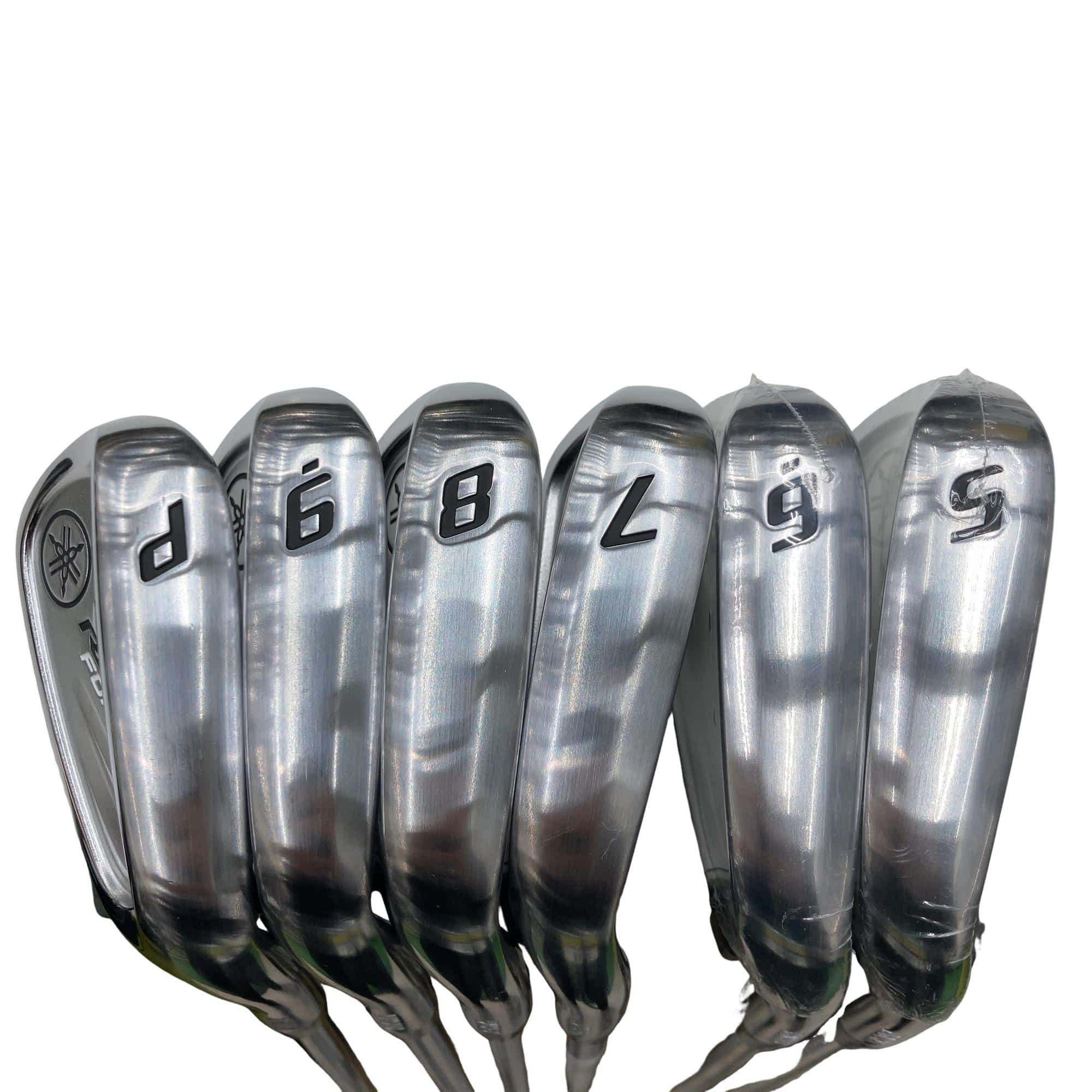 �q�l�w�@�e�n�q�f�d�c�i�Q�O�Q�P�j�@�U�r�i���{���F�U�{�Z�b�g�j