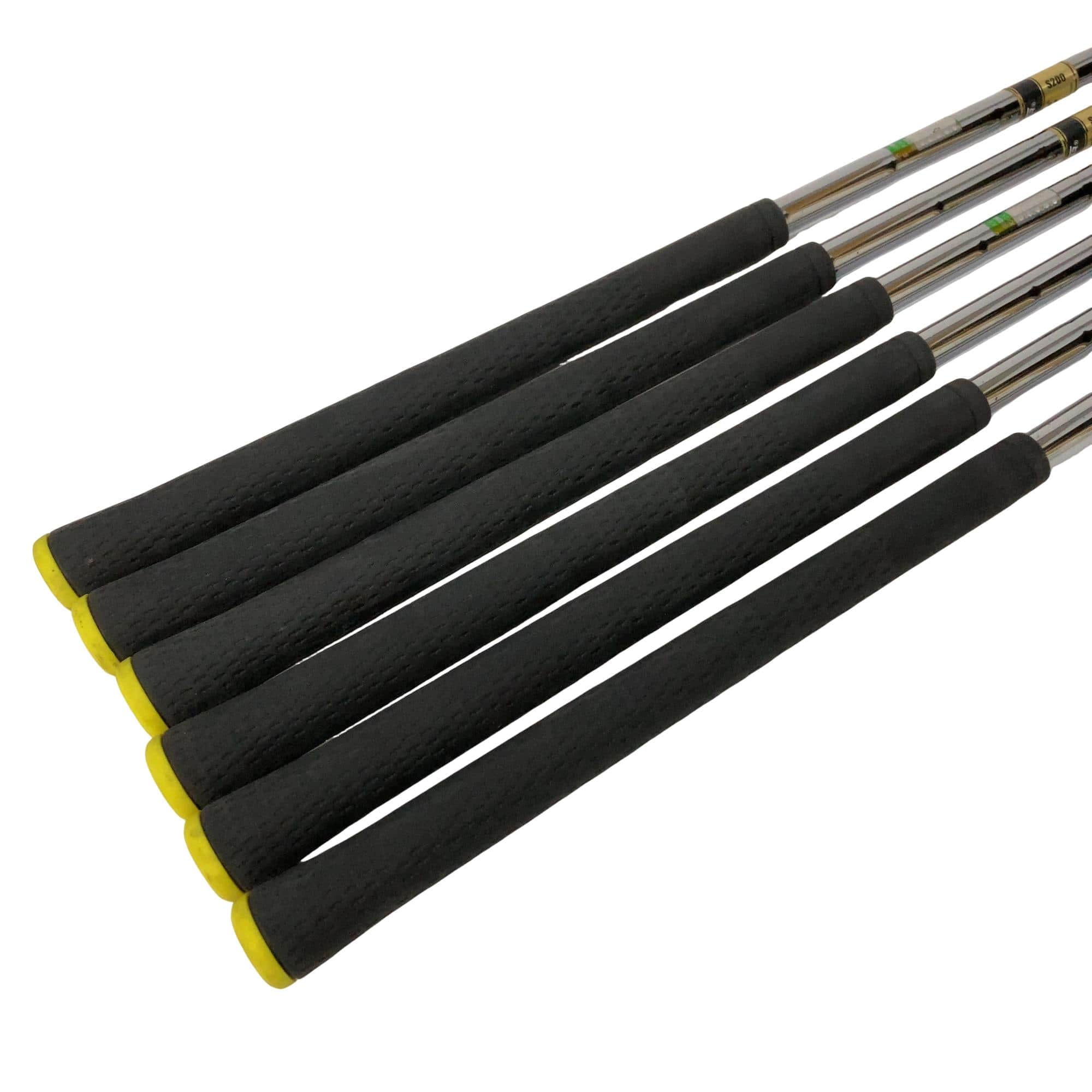 �n�m�n�e�e�@�e�n�q�f�d�c�i�Q�O�P�V�j�@�j�t�q�n�@�V�r�i���{���F�U�{�Z�b�g�j