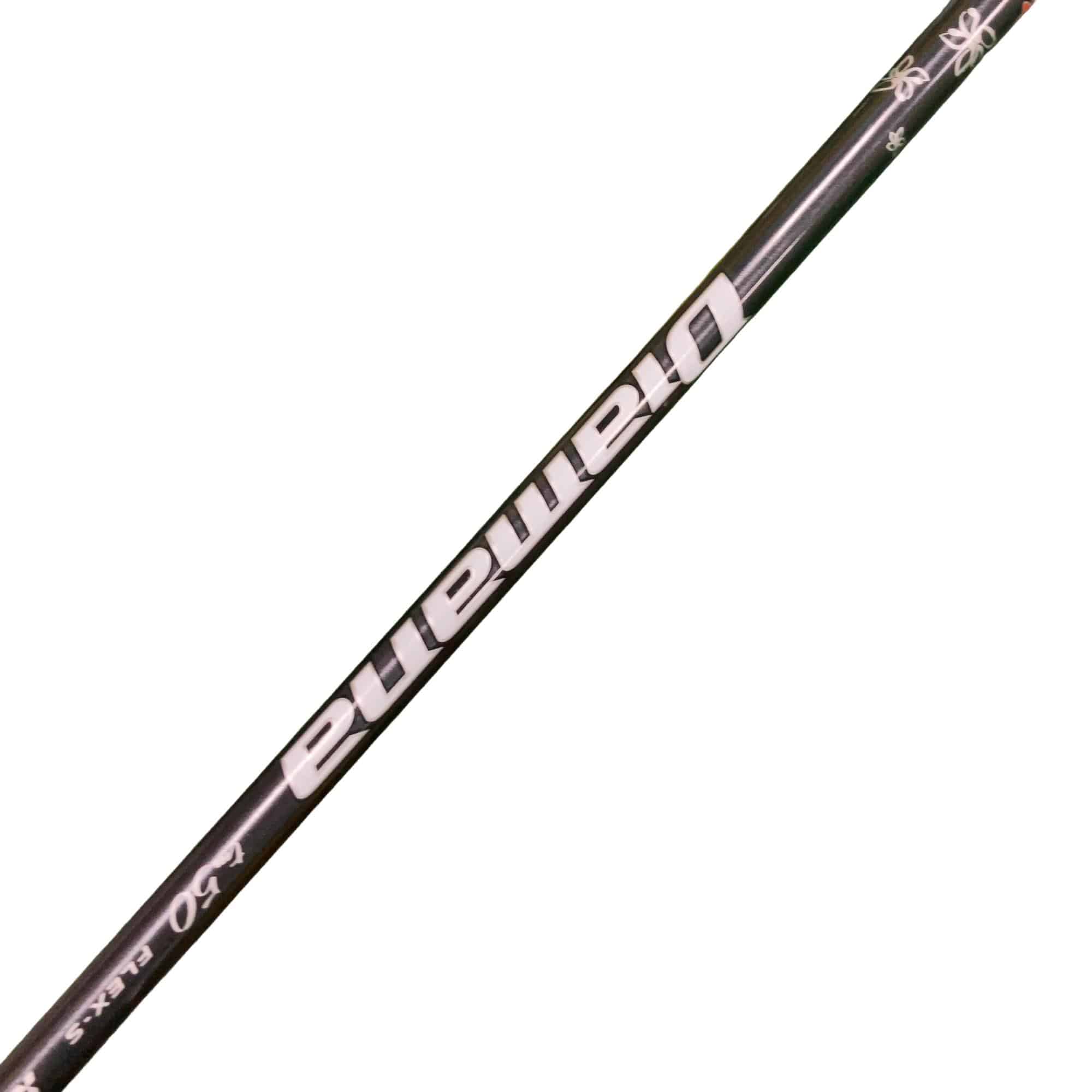 �r�s�d�`�k�s�g�Q�@�o�k�t�r�@�@�X°