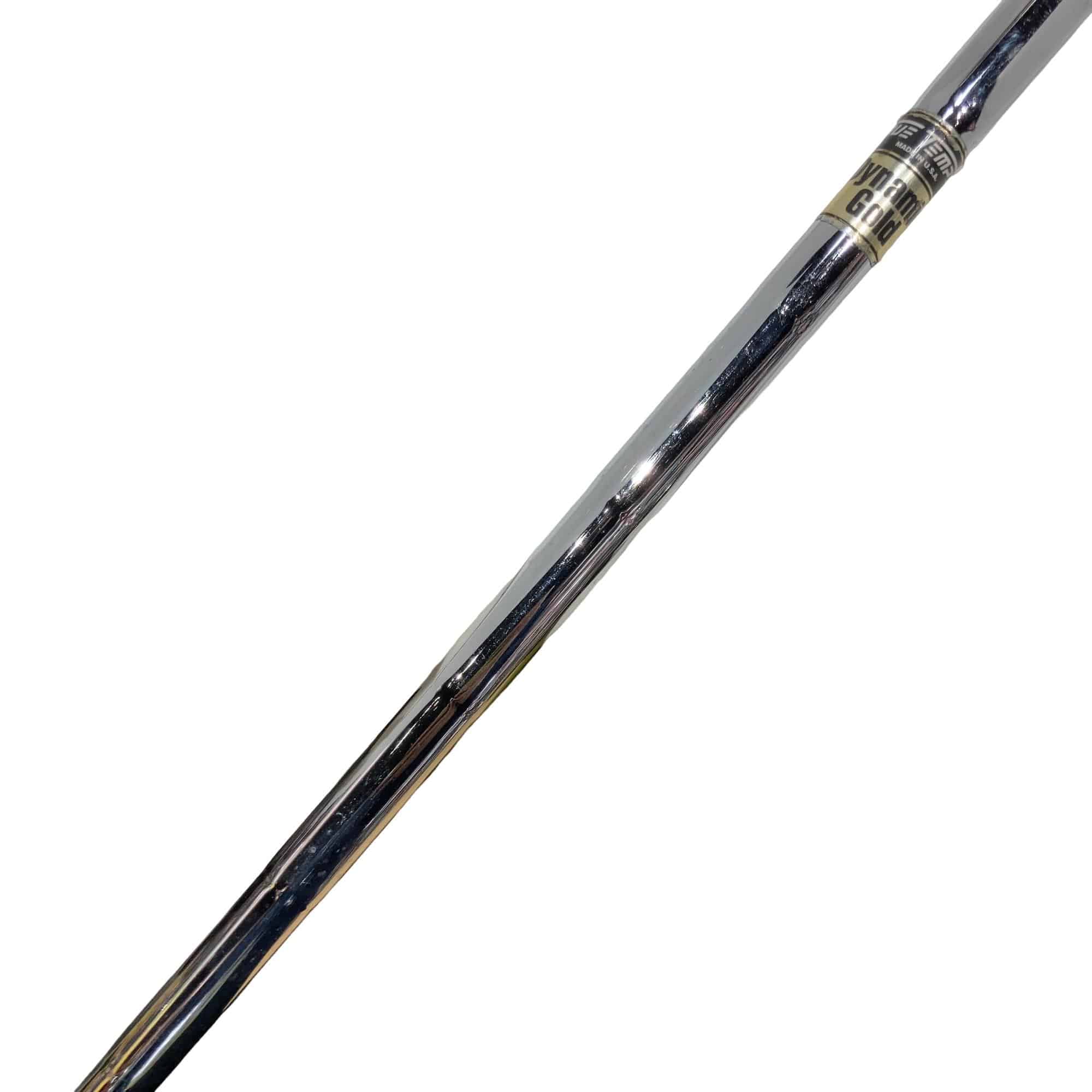 �w�@�s�n�t�q�@�b�����������@�T�Q�|�P�P