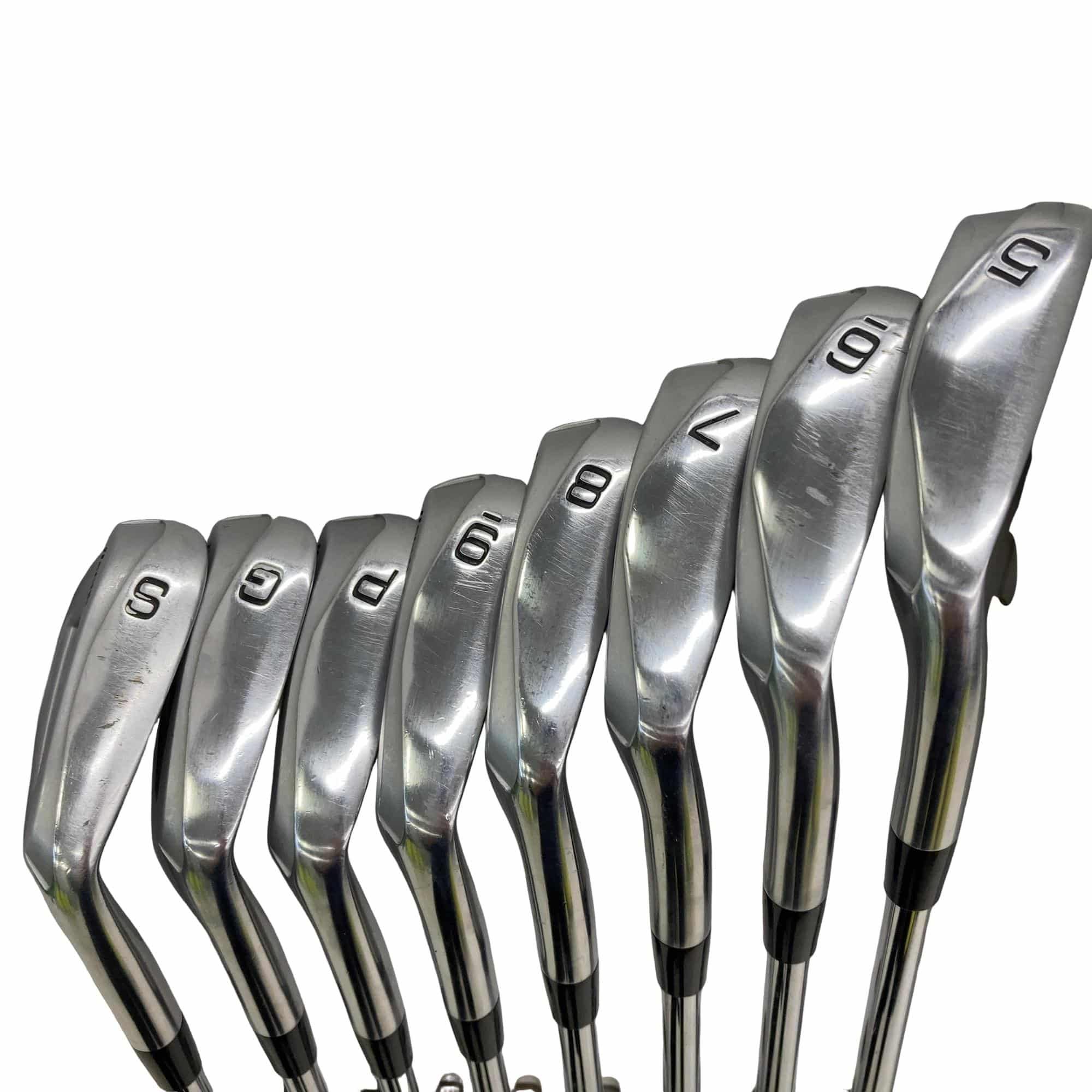 �i�o�w�@�W�T�O�@�W�r�i���{���F�W�{�Z�b�g�j