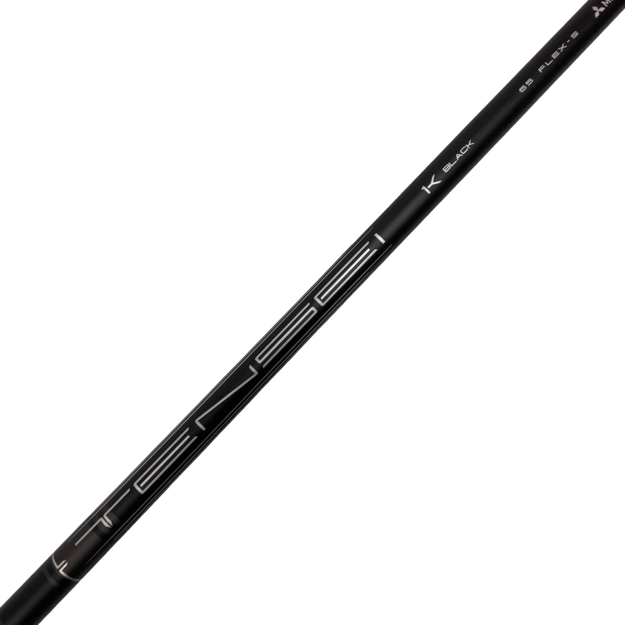 �f�s�R�@�P�O°