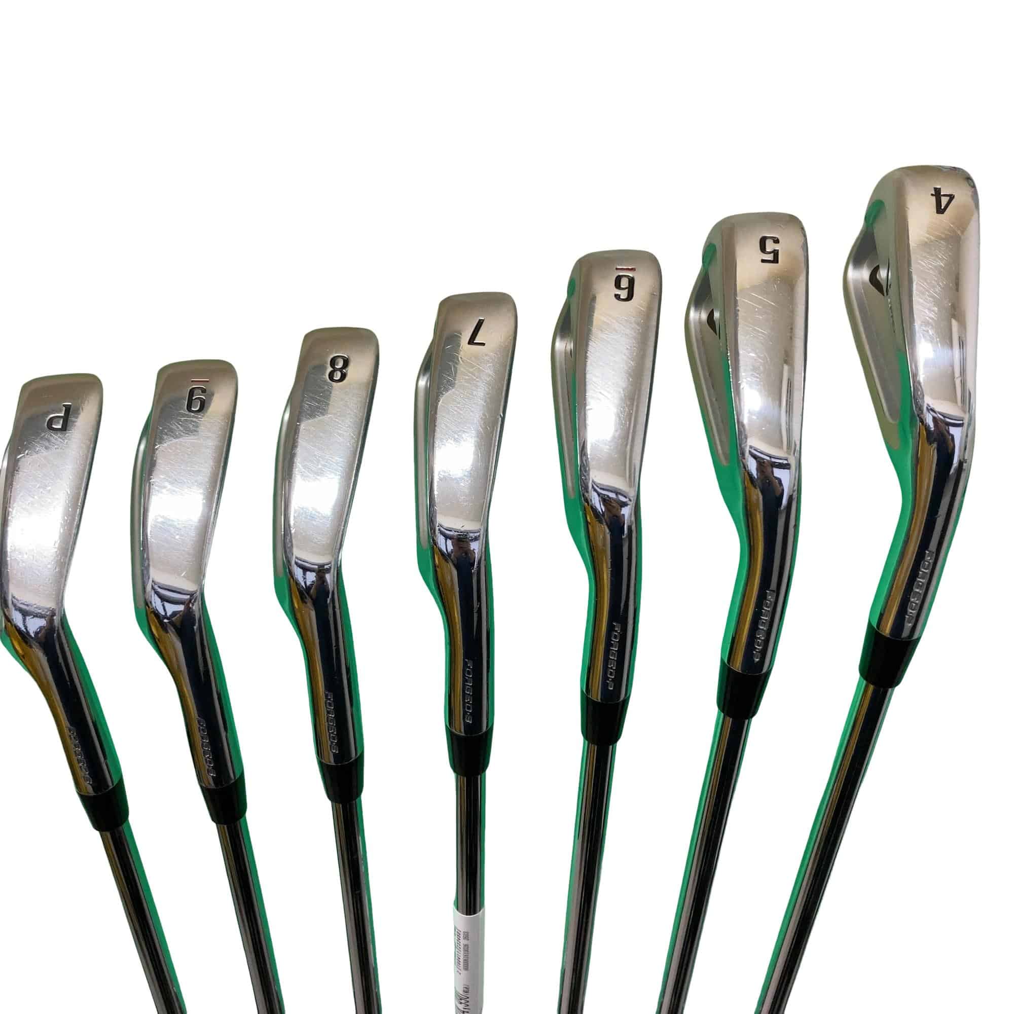 �u�q�@�o�q�n�@�b�n�l�a�n�@�W�r�i���{���F�V�{�Z�b�g�j