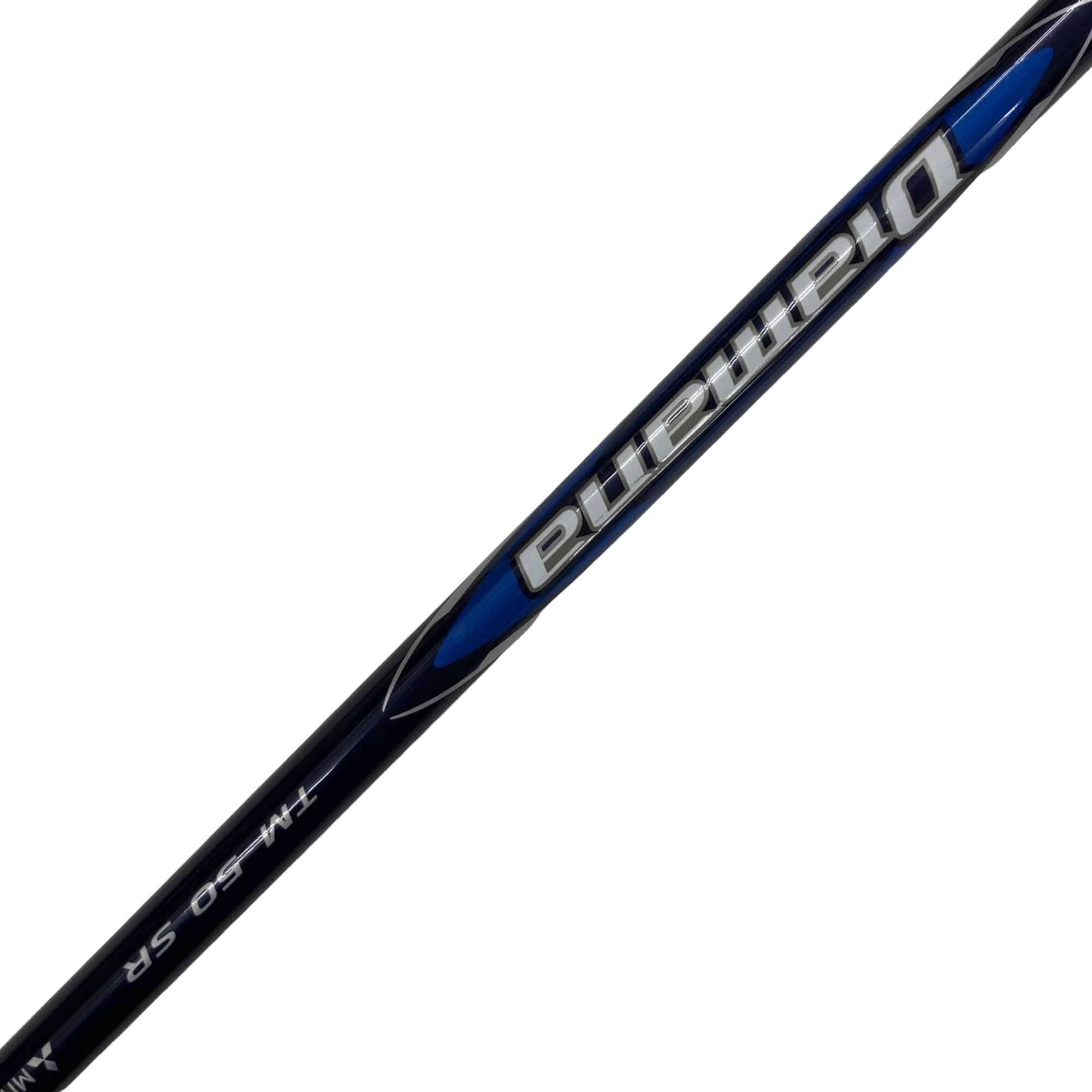 �p���P�O�@�T�v