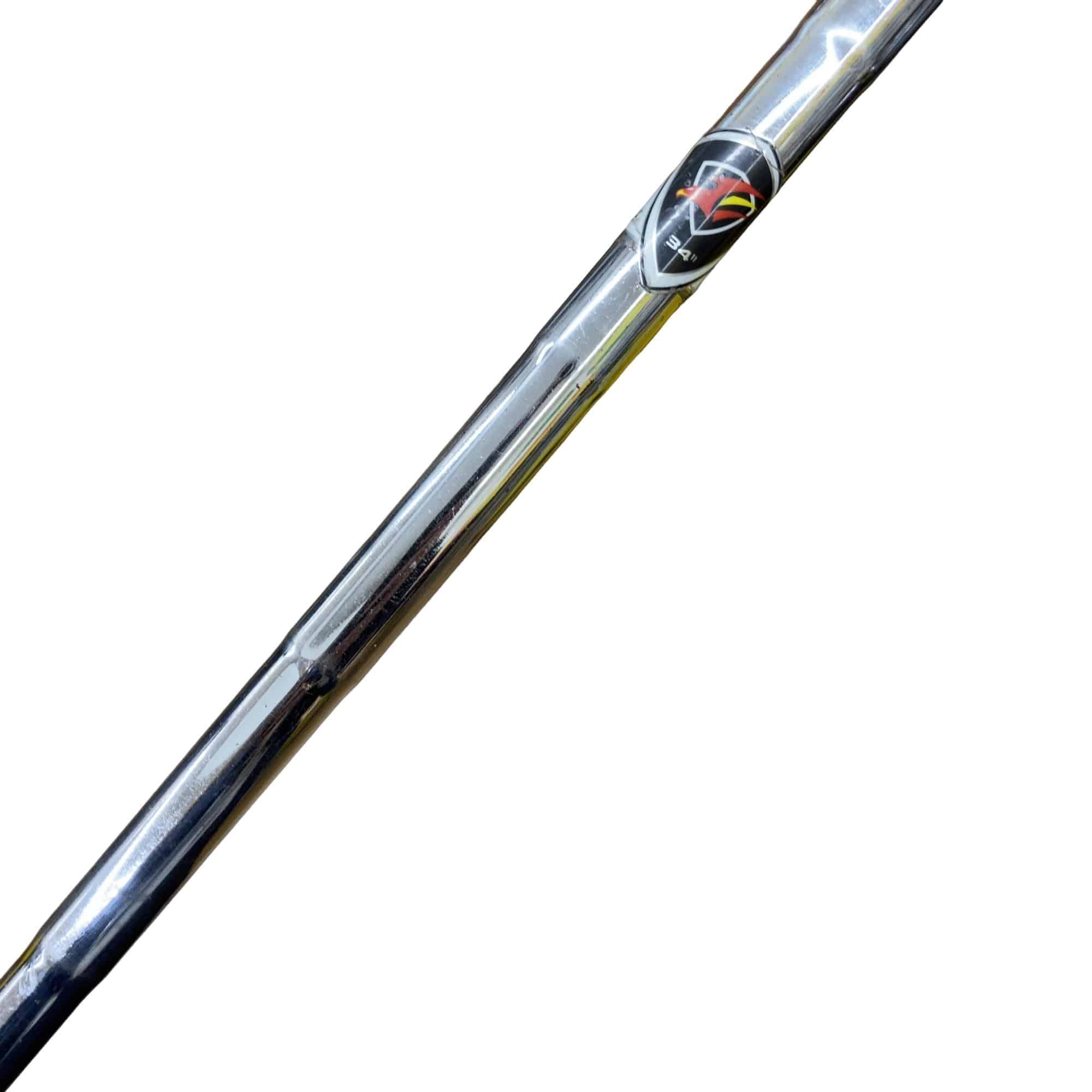 �f�g�n�r�s�@�s�n�t�q�@�e�n�|�V�S�@�R�S�C���`