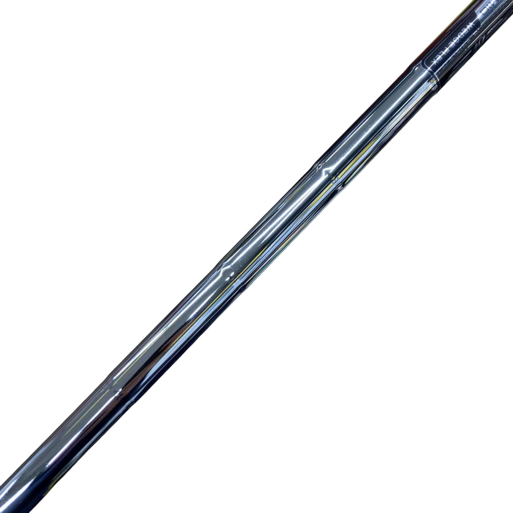 �u�n�j�d�x�@�r�o�h�m�@�l�h�k�k�d�c�@�r�l�P�O�@�c�A�[�N�����@�T�W°�^�P�O°�r