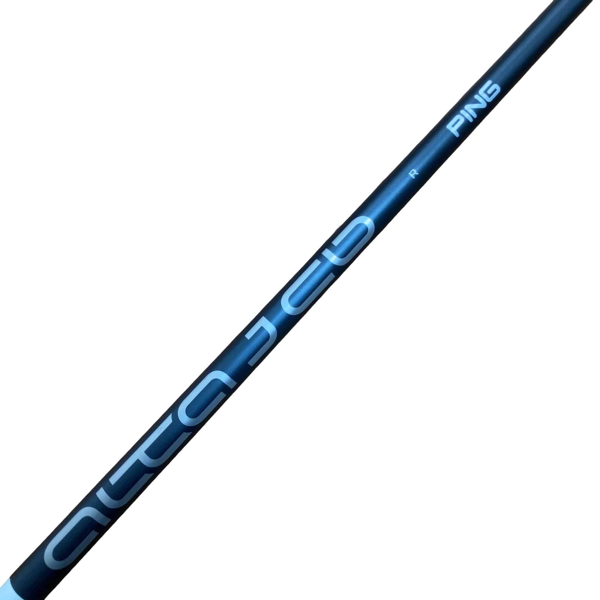 �f�S�Q�T�@�l�`�w�@�P�O�D�T°�i�A�[�R�X�t���j