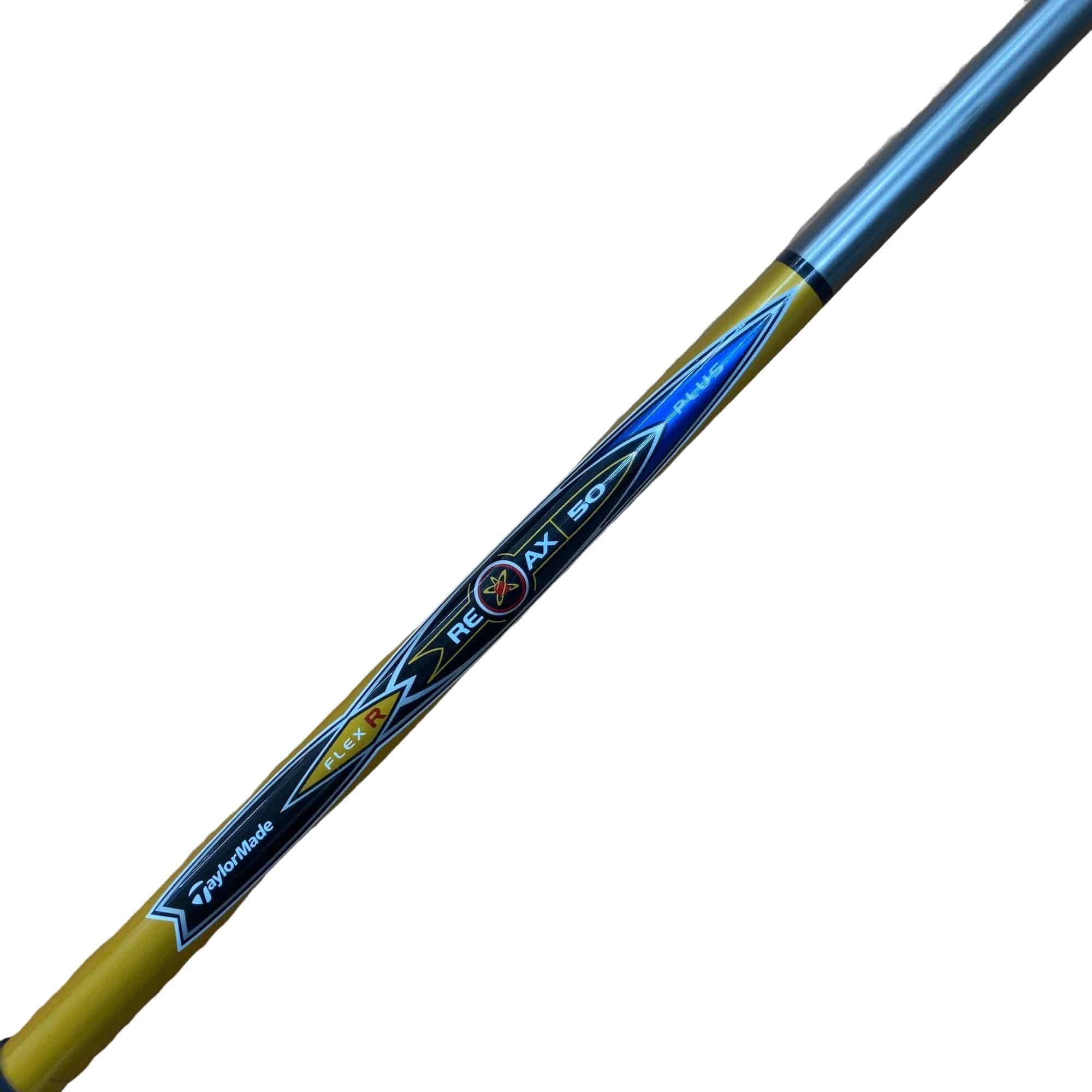 ���V�@�c�q�`�v�@�e�v�@�R�v