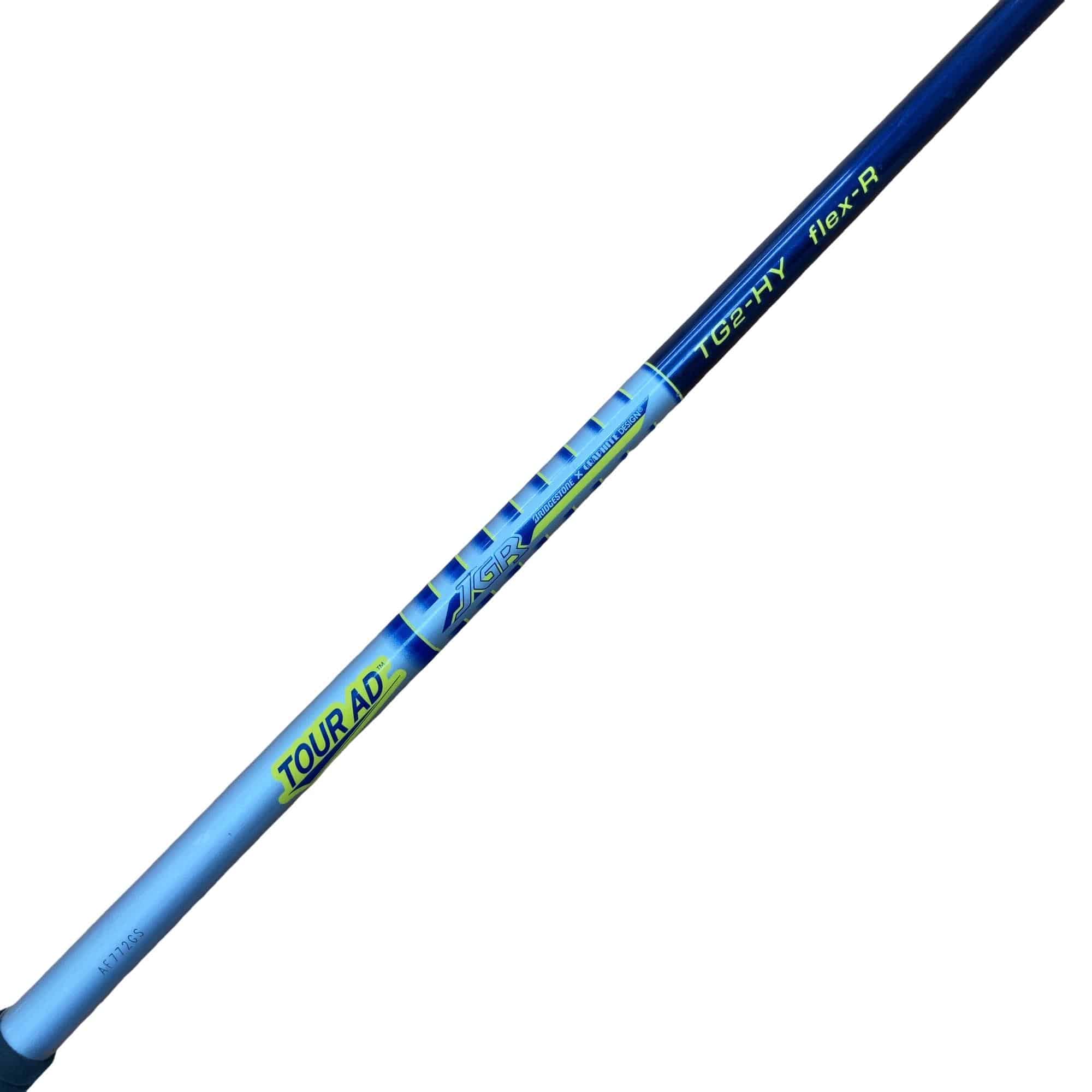 �s�n�t�q�@�a�@�i�f�q�i�Q�O�P�X�j�@�t�T