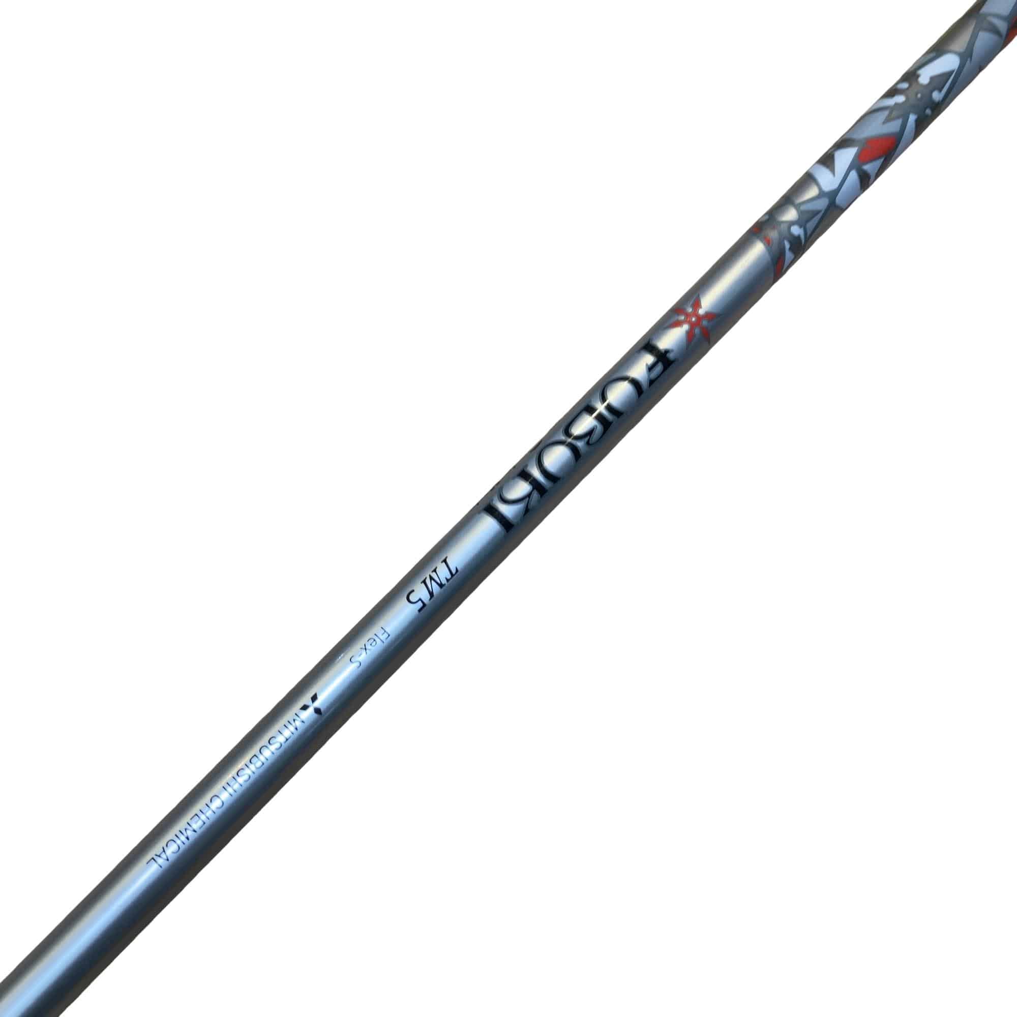 �l�U�@�T�v