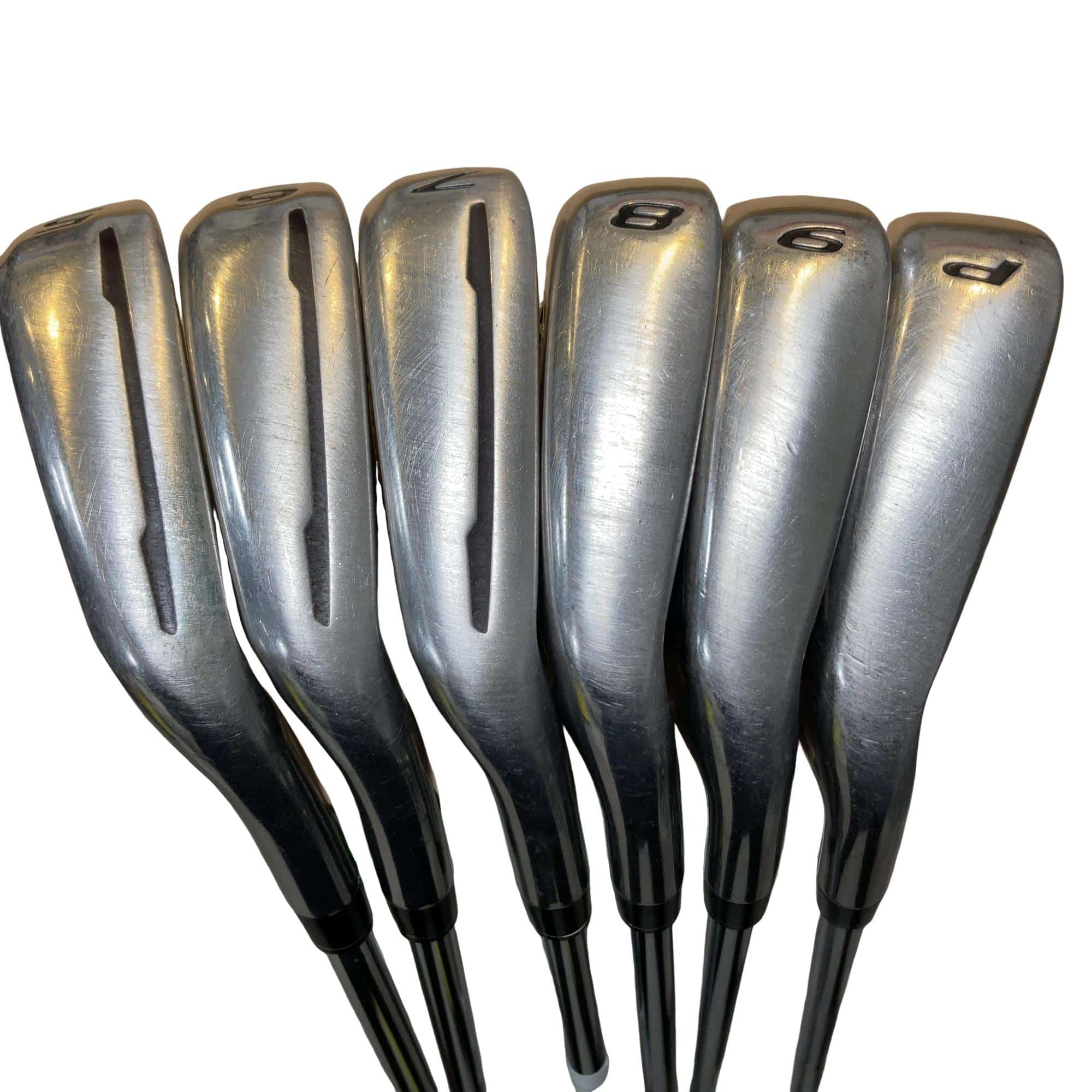 �l�Q�i�Q�O�P�V�j�@�@�U�r�@�t�r�`�i���{���F�U�{�Z�b�g�j