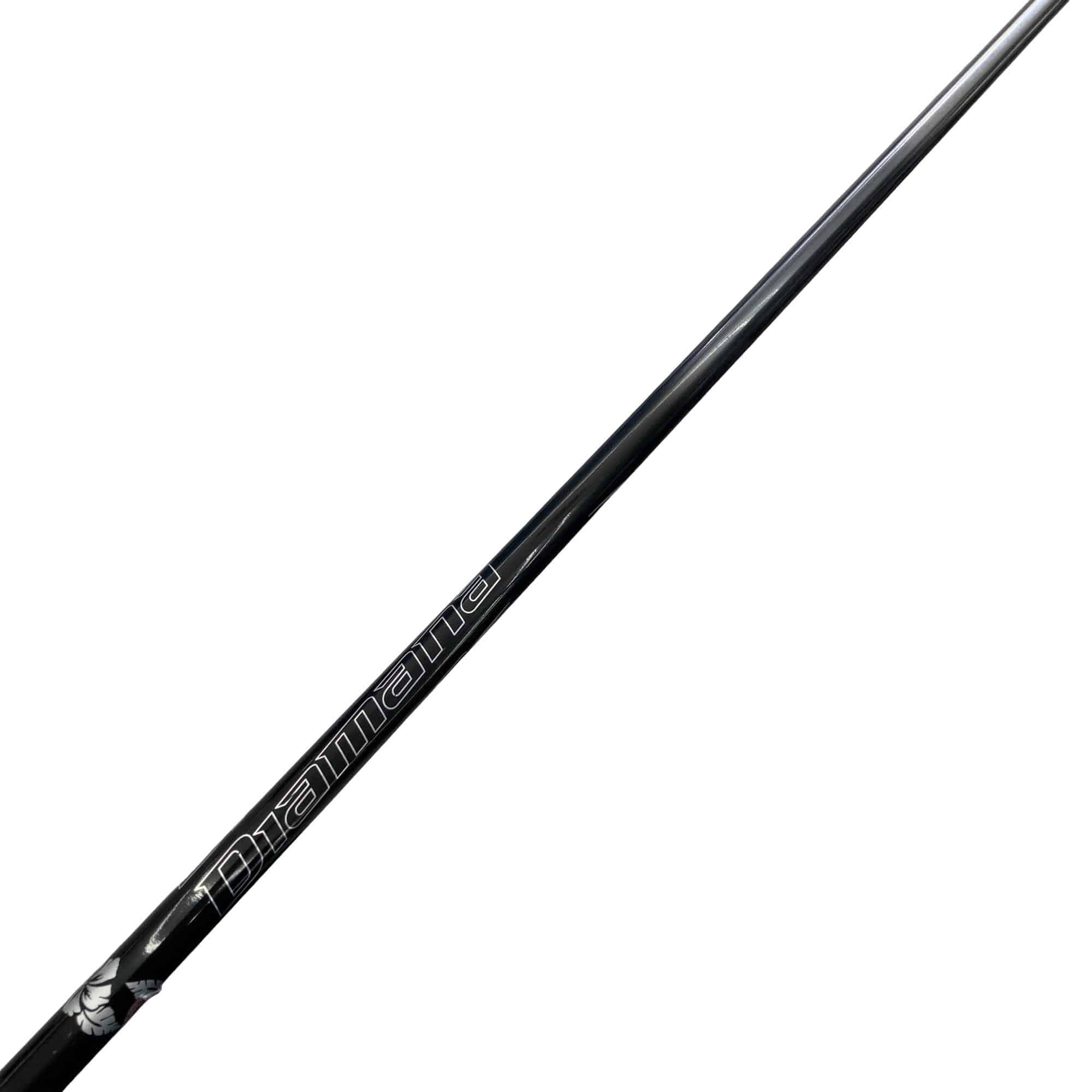 �l�U�@�R�v