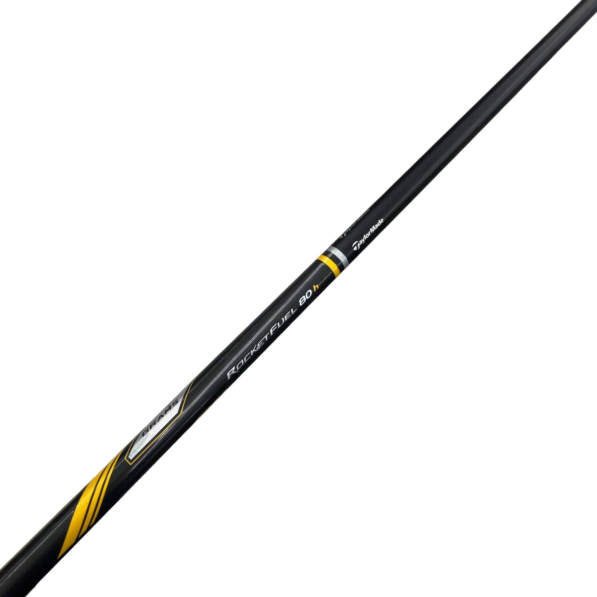 �q�a�y�@�r�s�`�f�d�@�Q�@�s�n�t�q�@�t�R�@�t�r�`