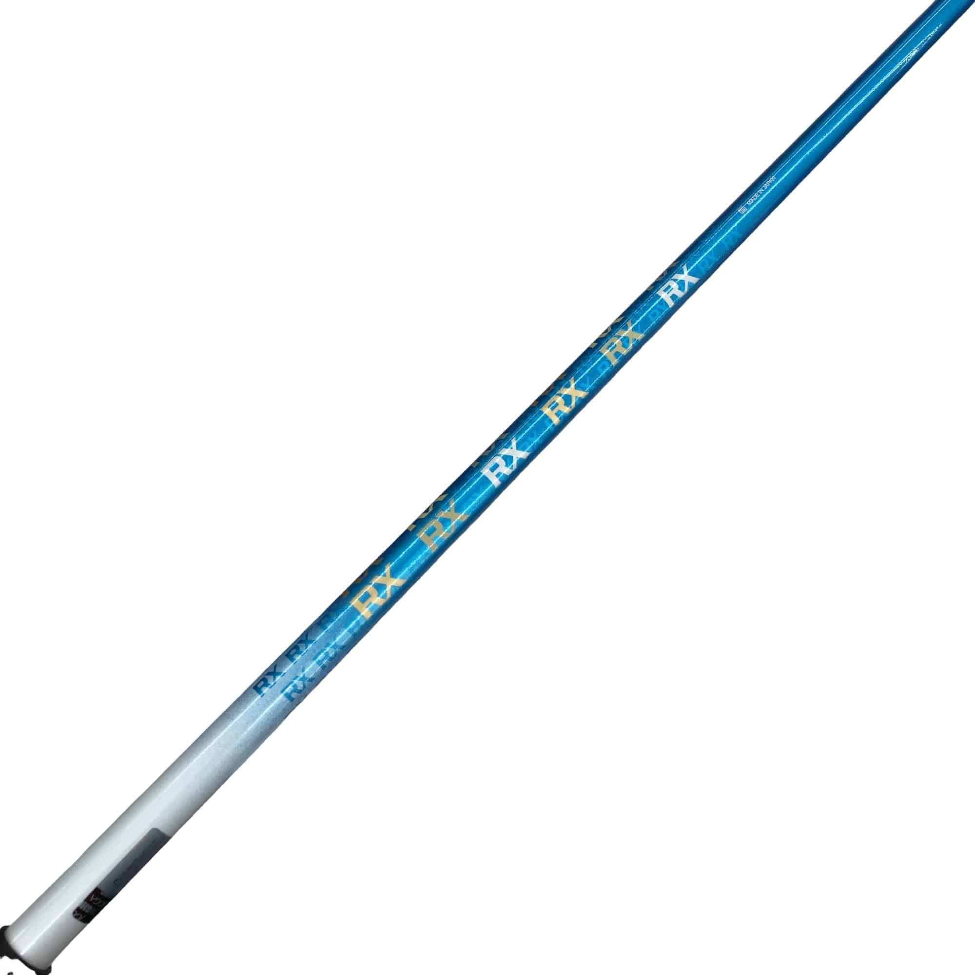 �r�q�h�w�n�m�@�y�@�e�S�T�@�R�v