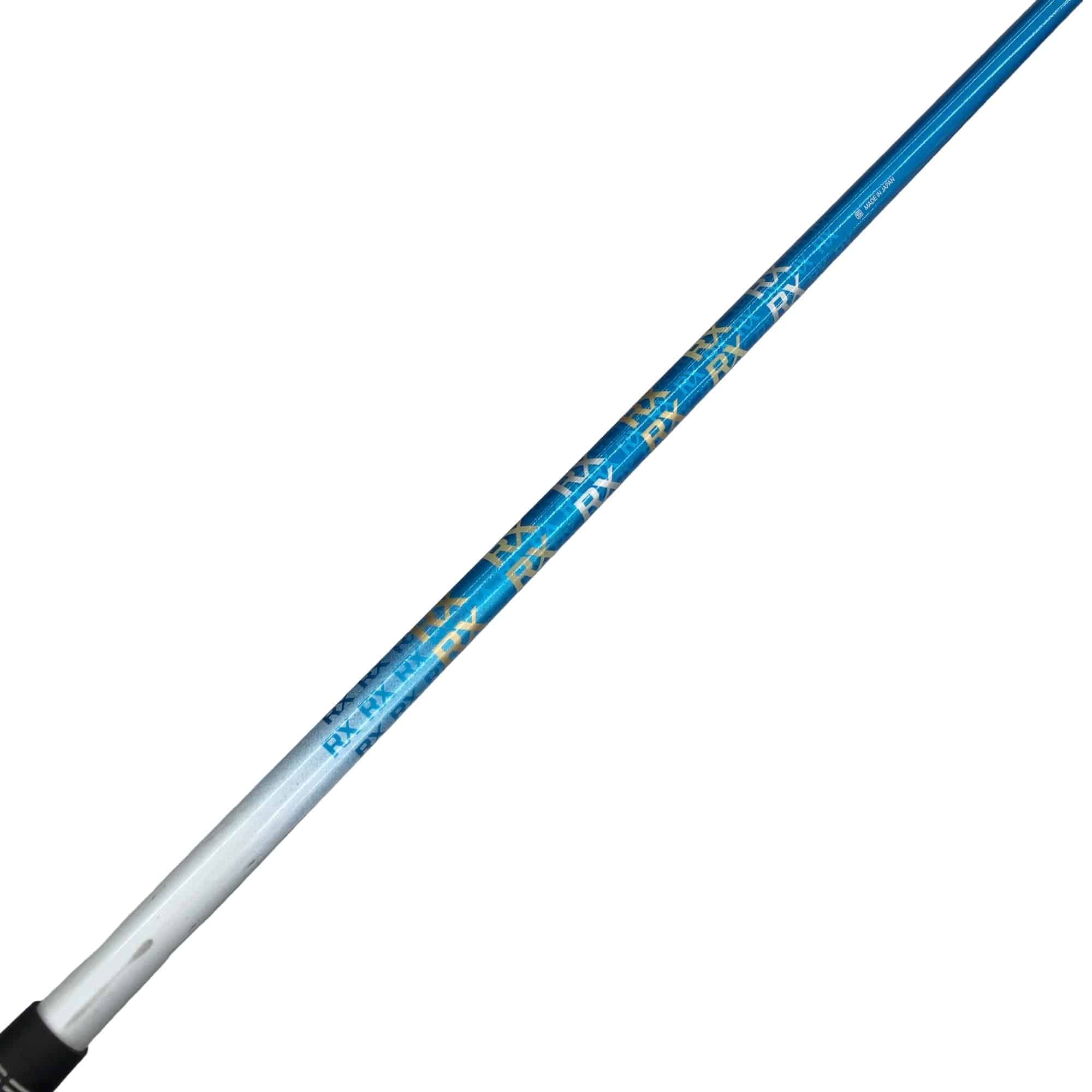 �r�q�h�w�n�m�@�y�@�e�S�T�@�T�v