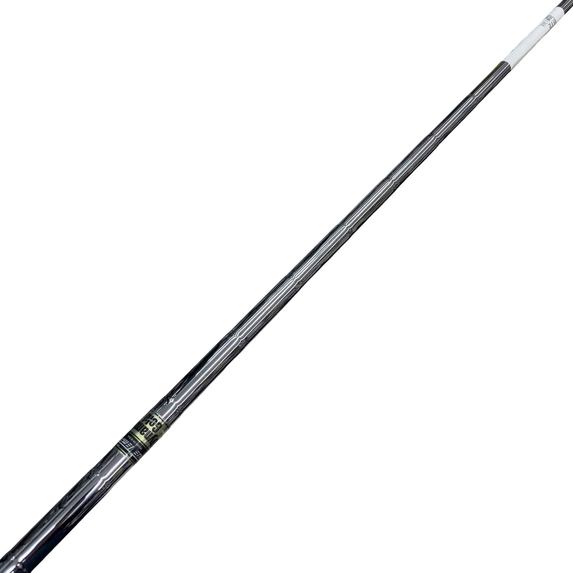 �X�P�T�@�g�@�t�Q