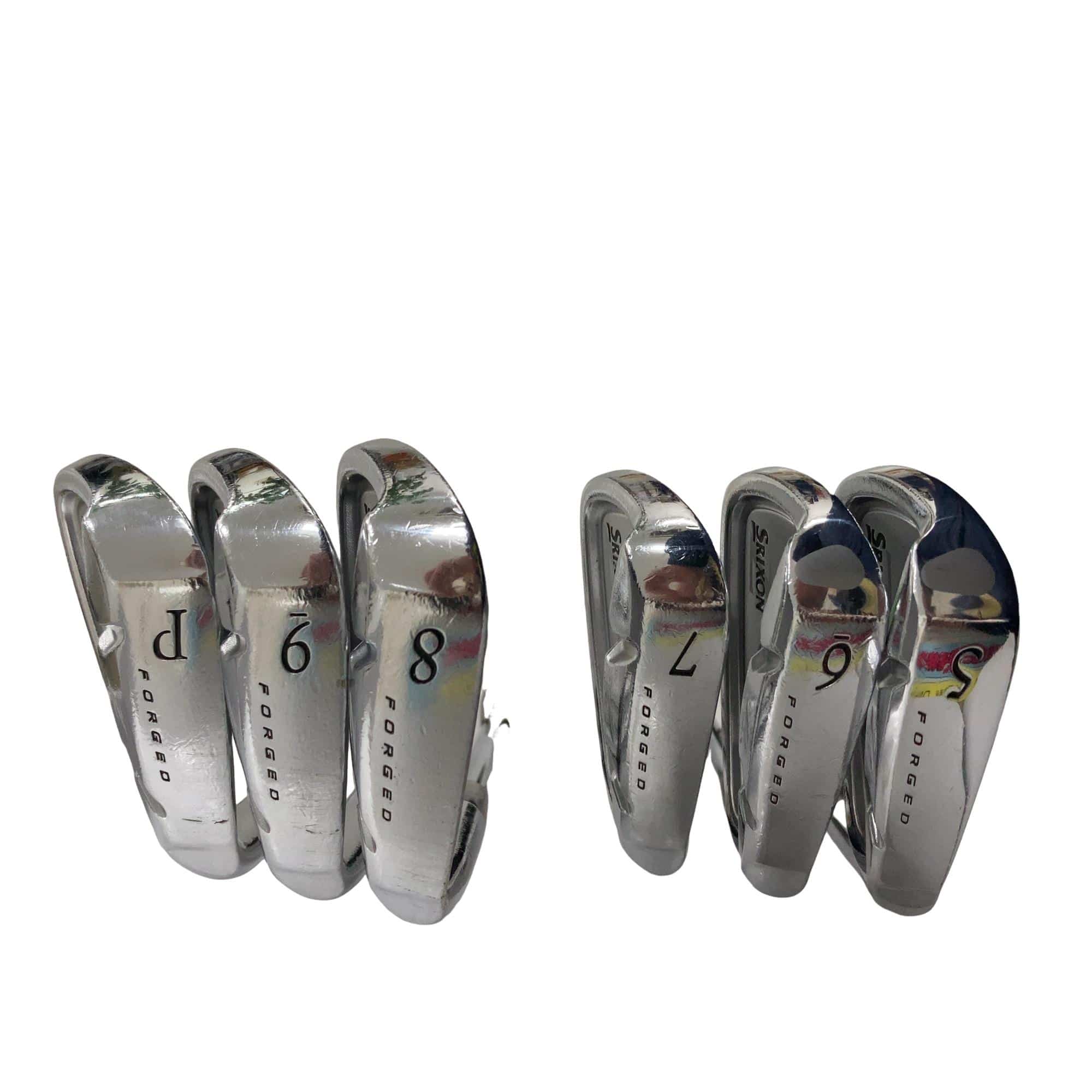 �r�q�h�w�n�m�@�y�V�Q�T�@�@�U�r�i���{���F�U�{�Z�b�g�j