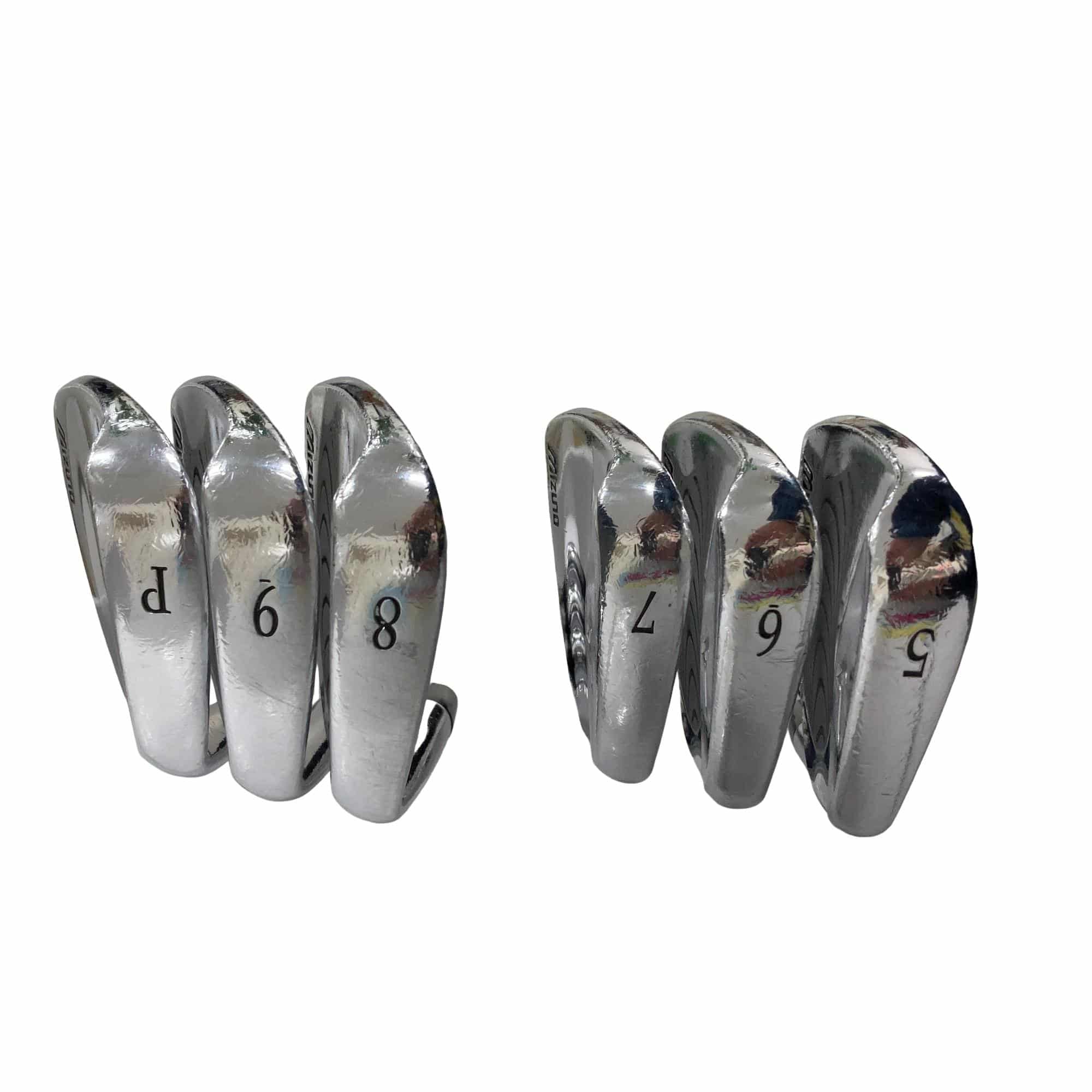 �l�o�|�T�@�U�r�i���{���F�U�{�Z�b�g�j