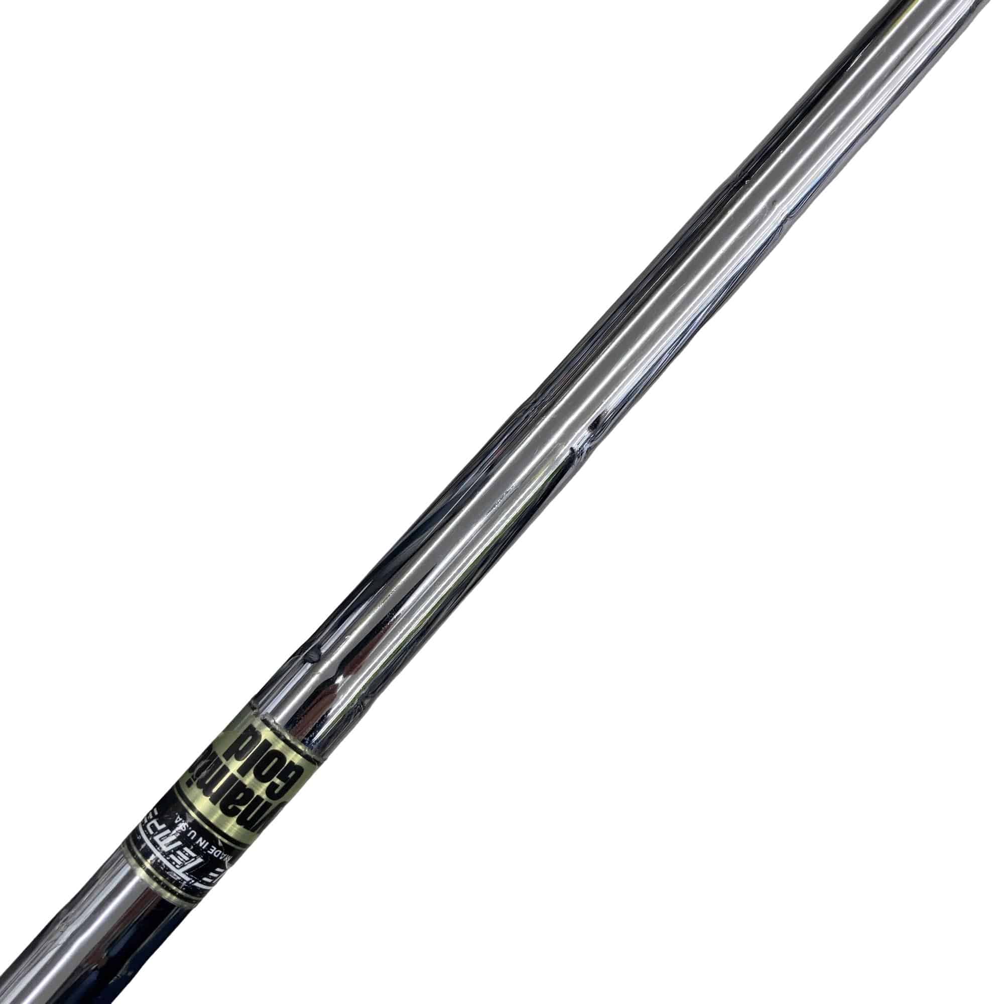 �u�n�j�d�x�@�r�o�h�m�@�l�h�k�k�d�c�@�r�l�U�@�c�A�[�N�����@�T�W°�^�P�Q°�j