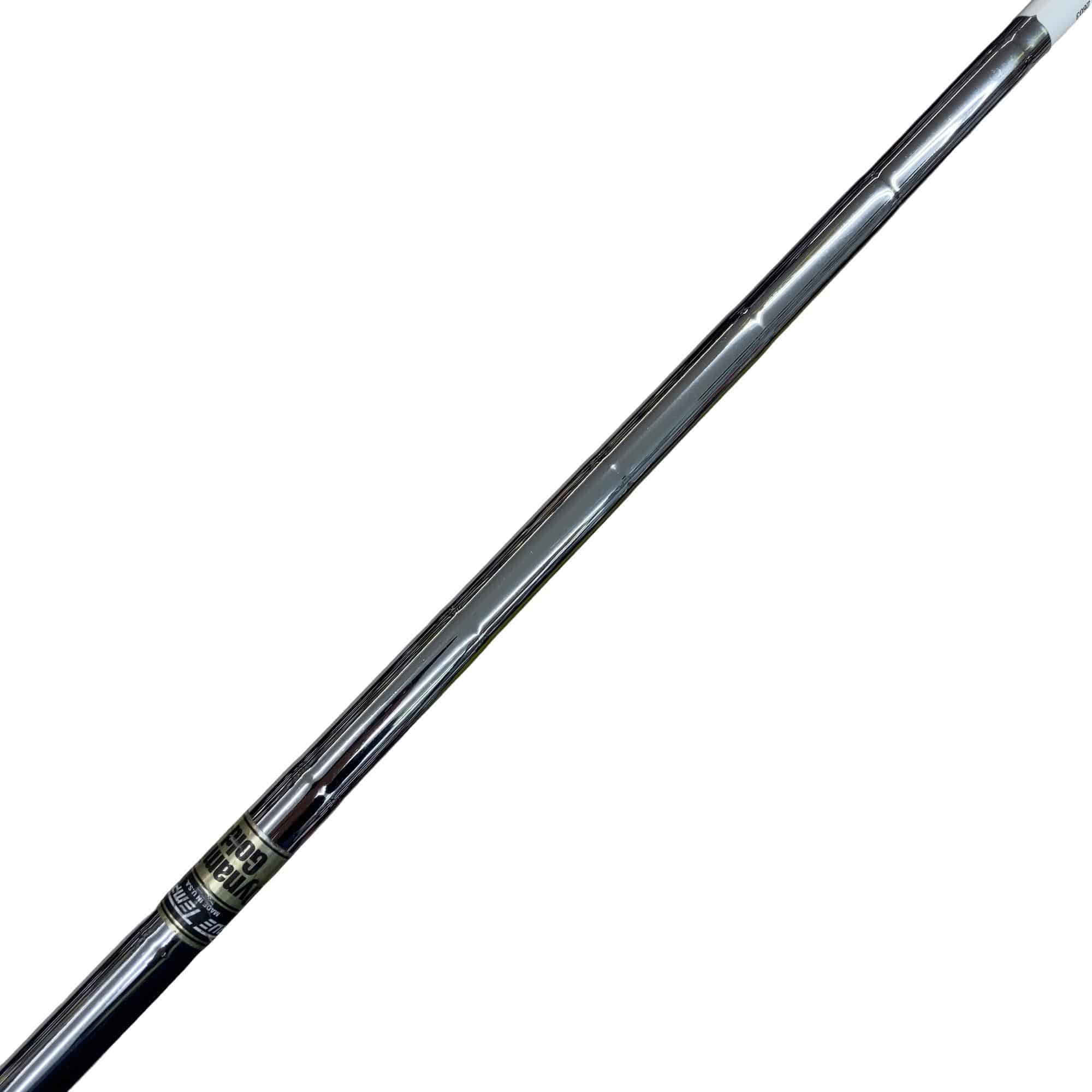 �b�����������������@�q�s�w�|�R�@�c�A�[�T�e���@�S�W°�^�O�W°