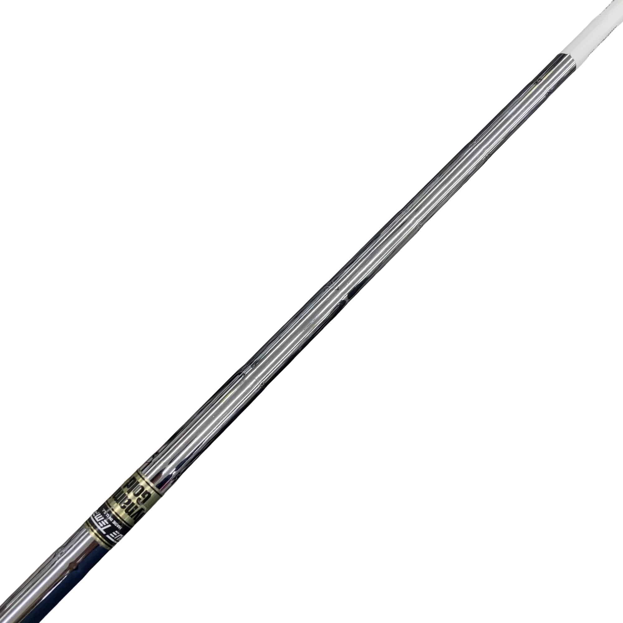 �b�����������������@�q�s�w�|�R�@�c�A�[�T�e���@�T�Q°�^�P�O°