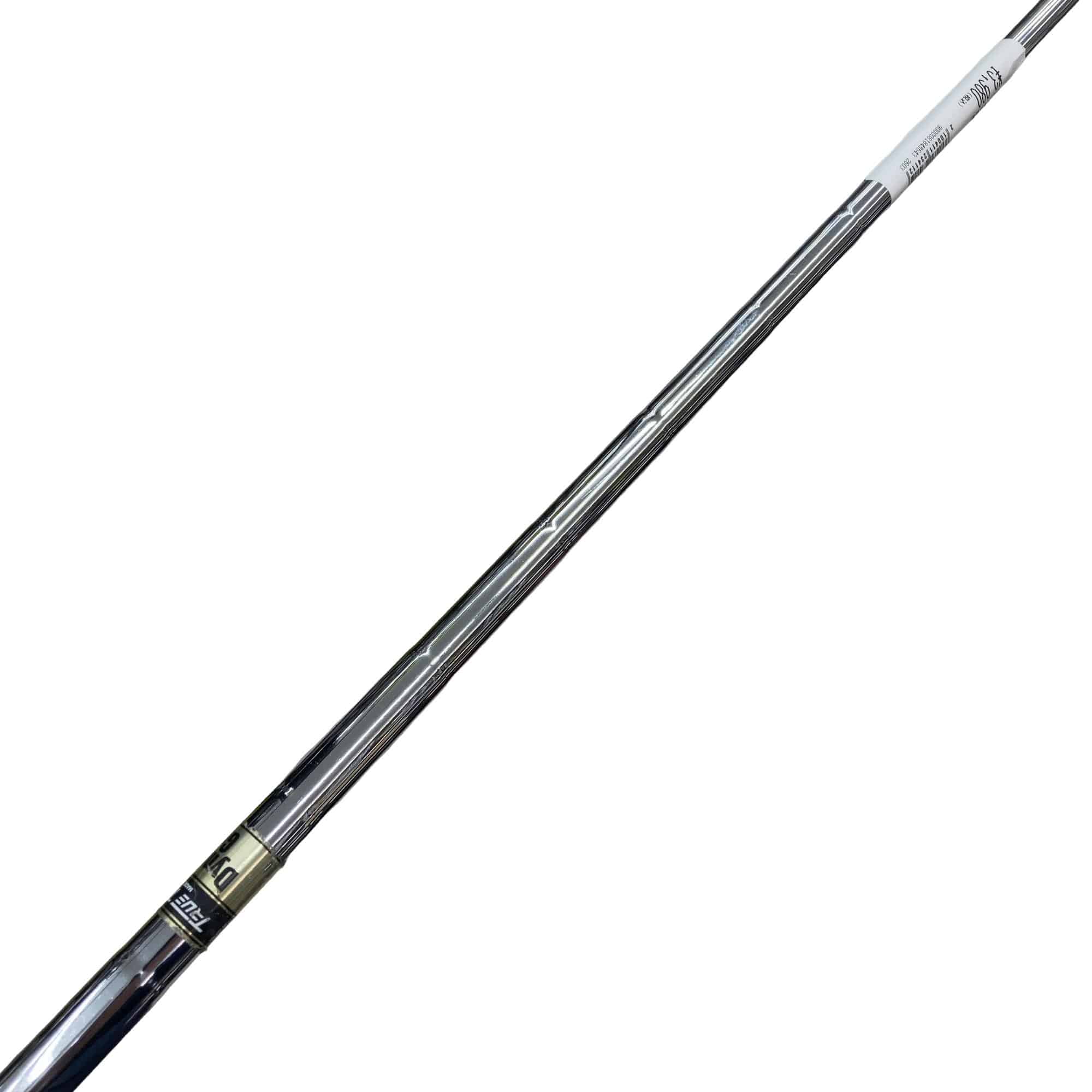 �b�����������������@�q�s�w�|�R�@�c�A�[�T�e���@�T�U°�^�P�P°