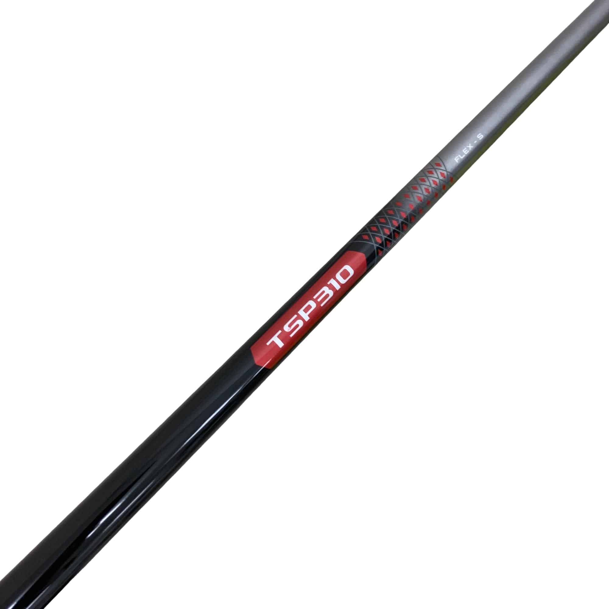 �s�r�q�R�@�@�X°