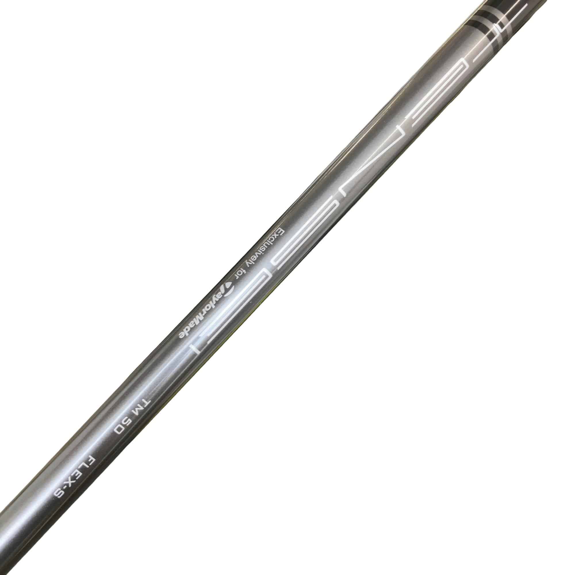 �r�h�l�@�R�v