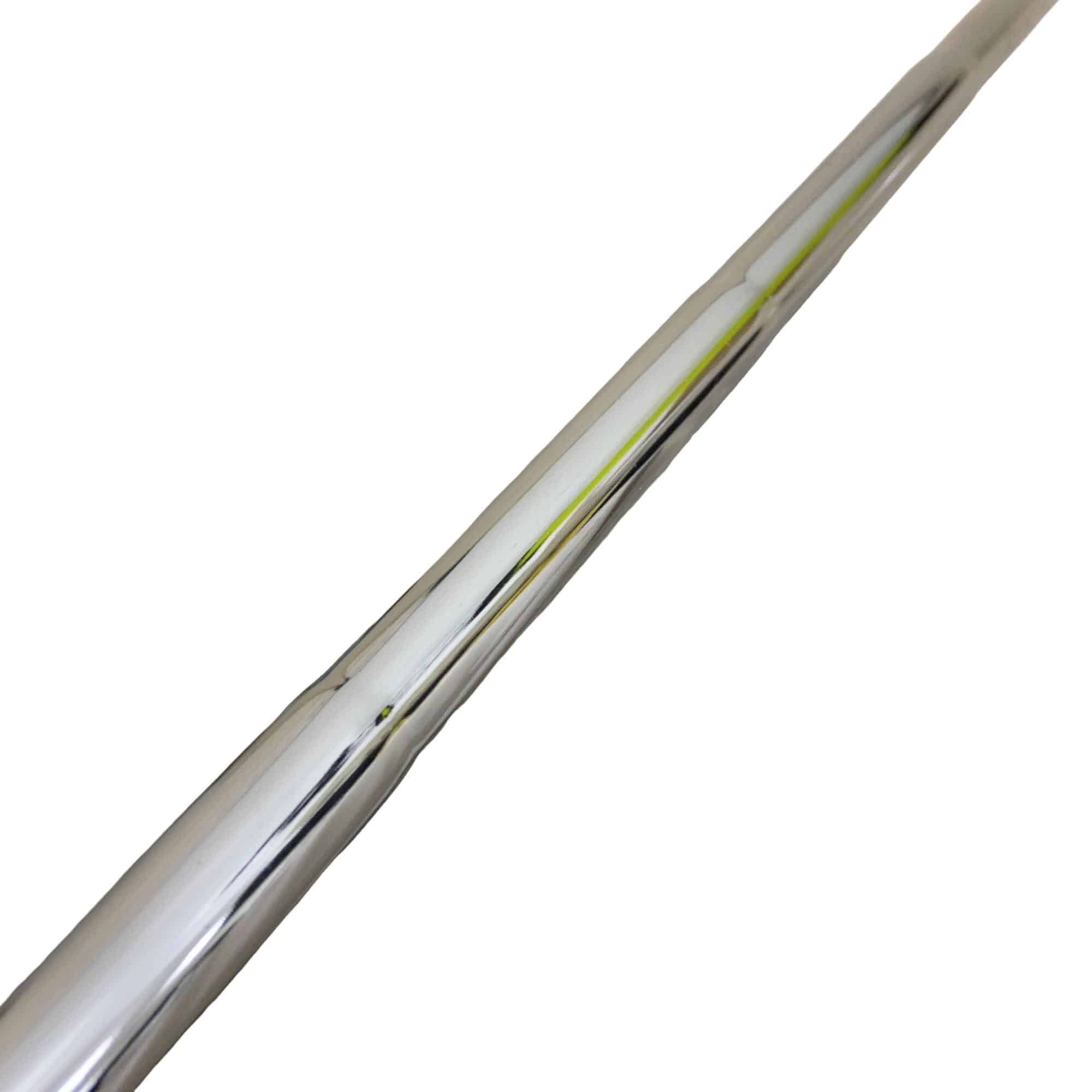 �o�w�f�@�k�t�b�k�x�@�c�@�f�d�m�Q�i�N�����N�j