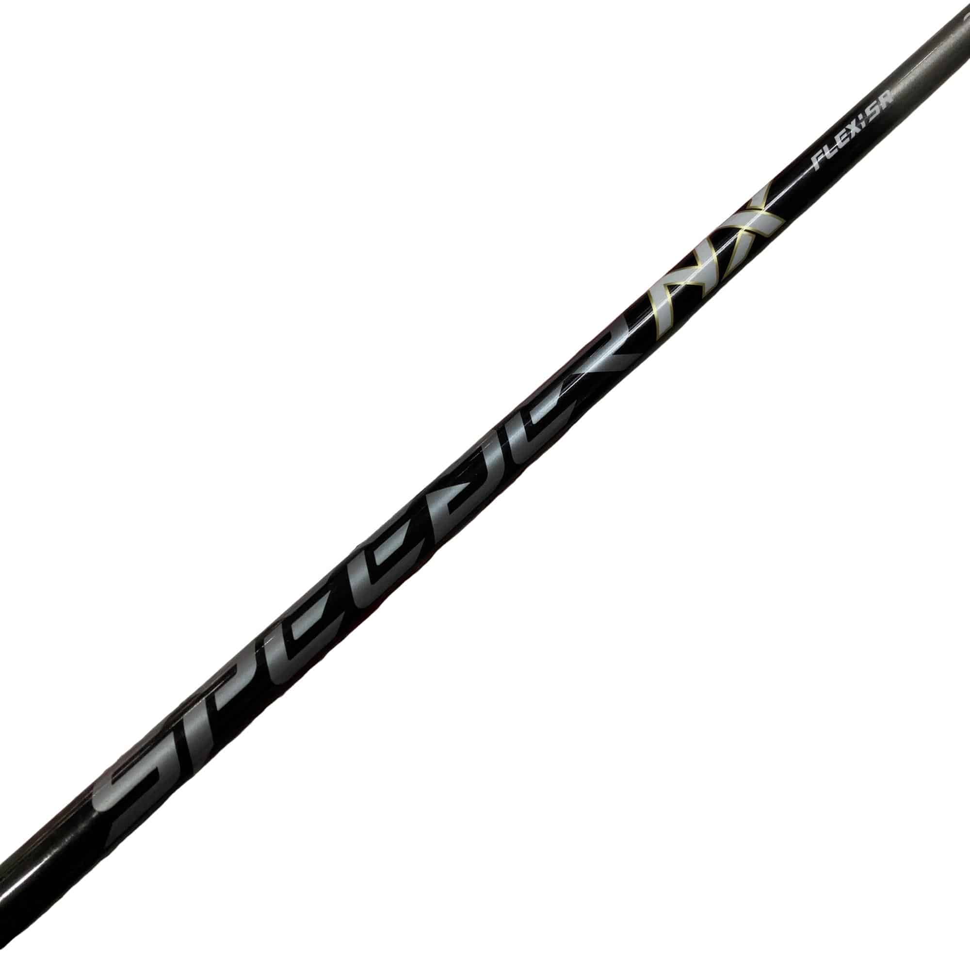 �r�s�d�`�k�s�g�@�f�k�n�h�q�d�@�P�O�D�T°