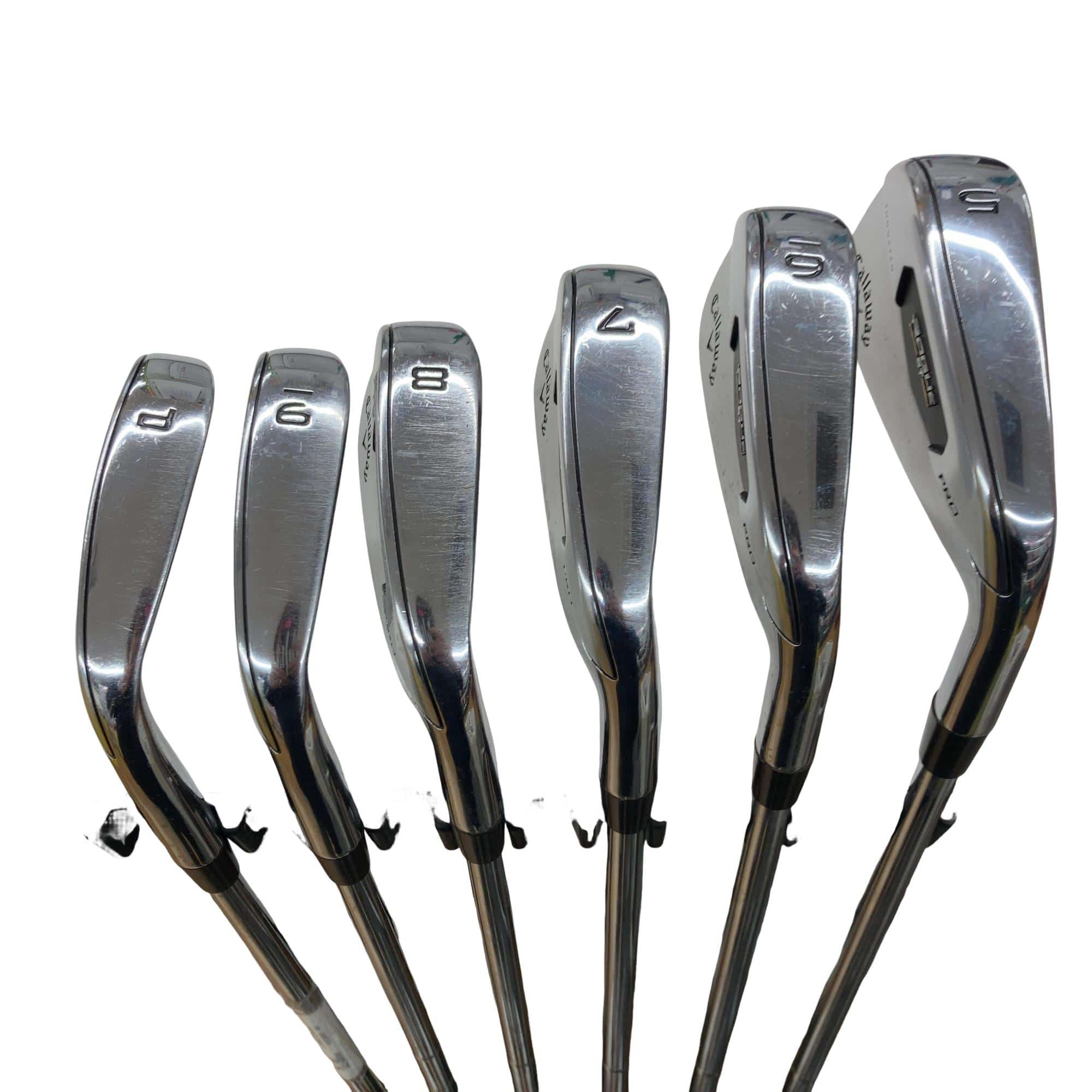 �q�n�f�t�d�@�r�s�@�o�q�n�@�U�r�i���{���F�U�{�Z�b�g�j