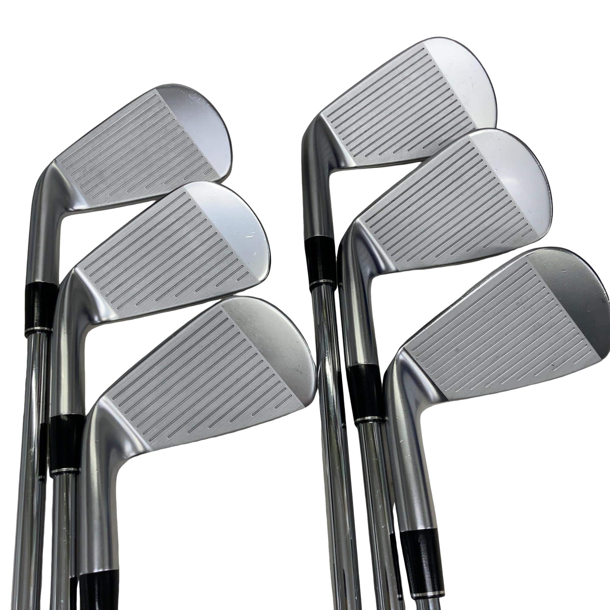 �r�q�h�w�n�m�@�y�w���V�@�@�U�r�i���{���F�U�{�Z�b�g�j