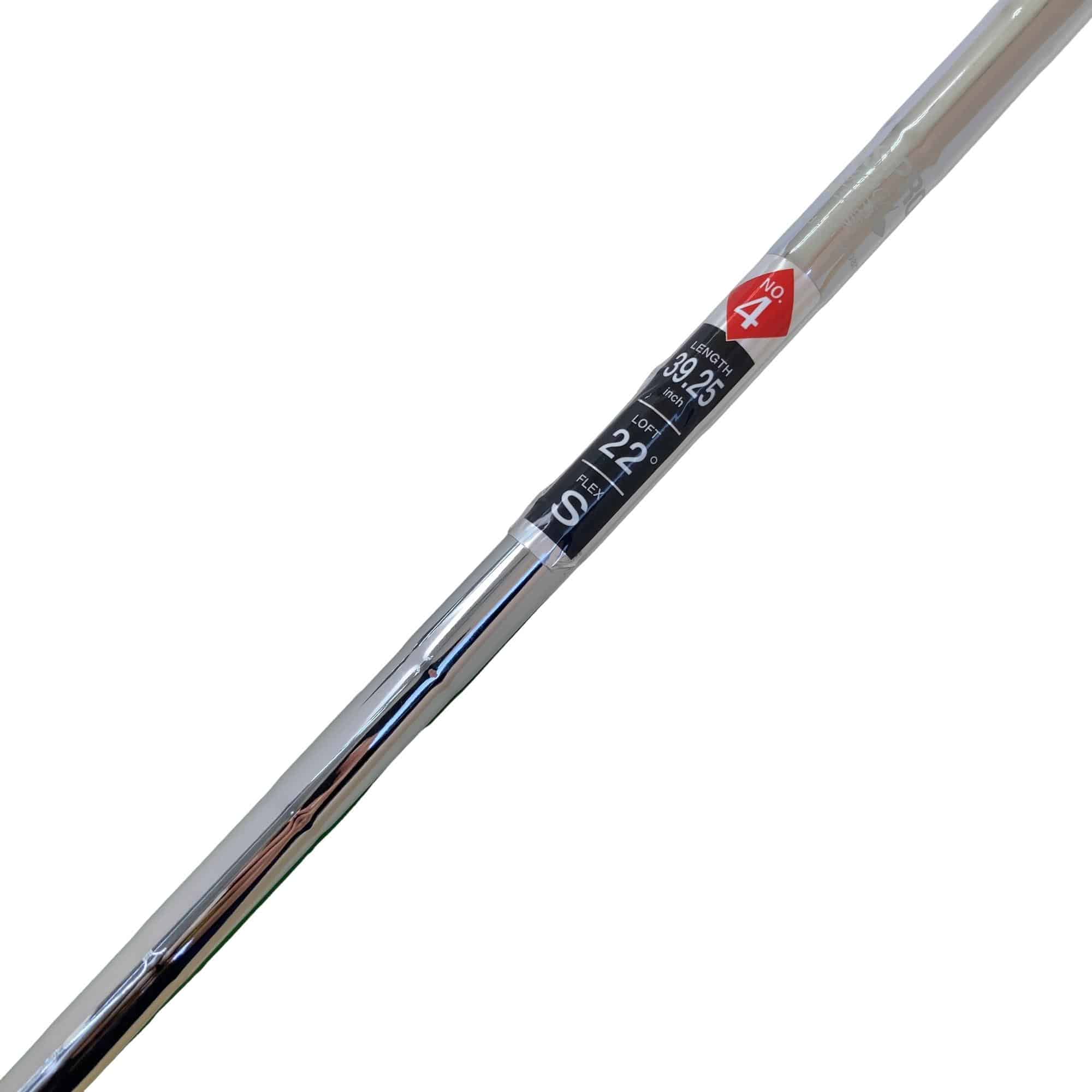 �r�q�h�w�n�m�@�y�w�@�g�@�t�S