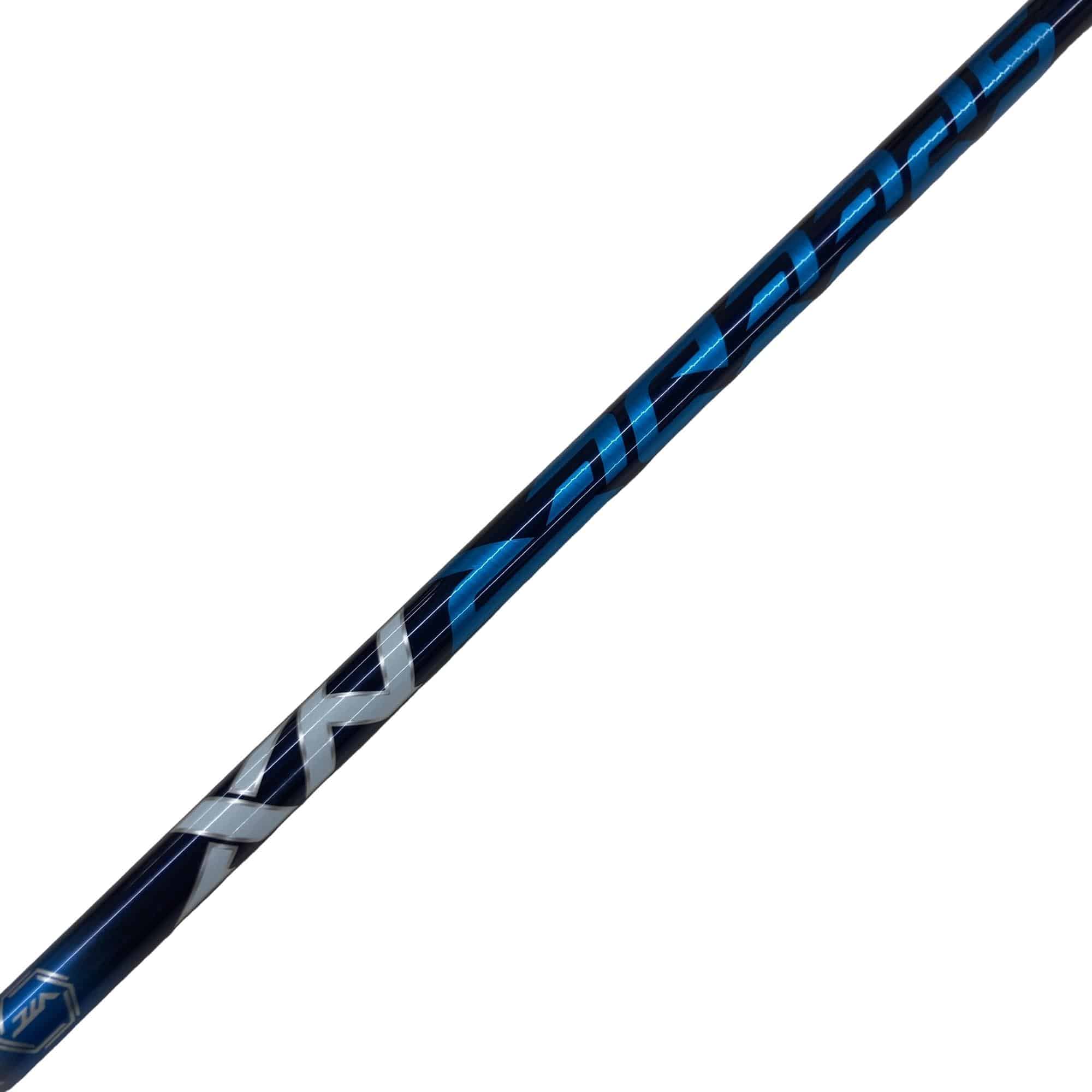 �o�`�q�`�c�x�l�@�`���@�r�l�n�j�d�@�l�`�w�@�c�@�T�v