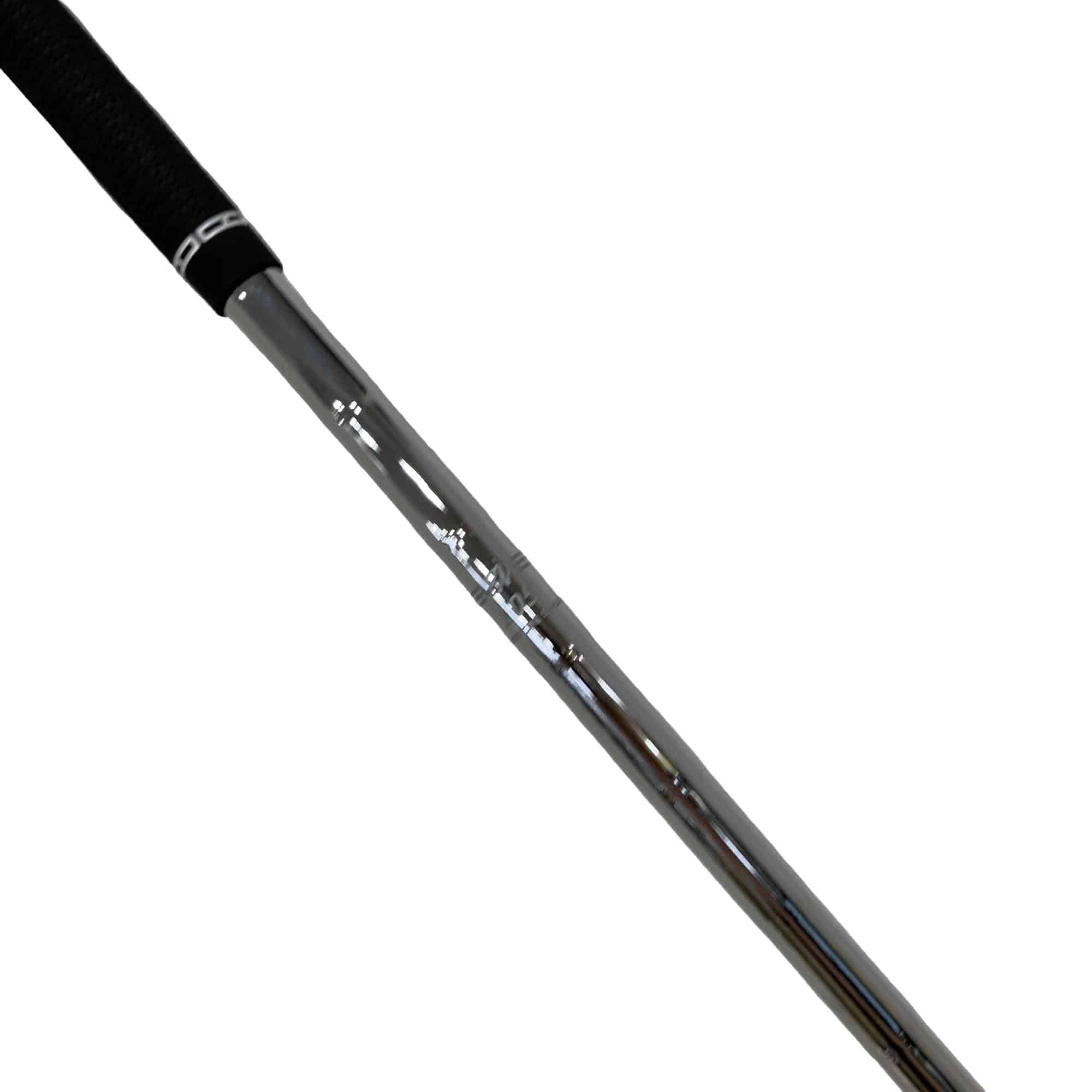 �u�n�j�d�x�@�r�o�h�m�@�l�h�k�k�d�c�@�r�l�P�P�@�j�b�P���@�T�S°�^�P�O°�r