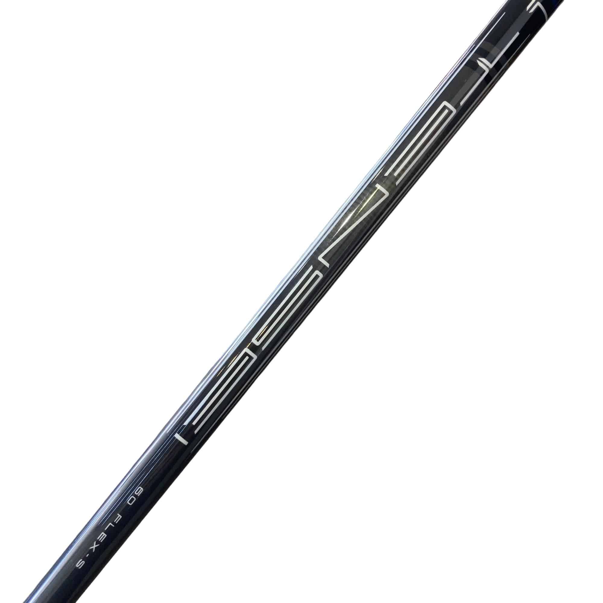 �o�`�q�`�c�x�l�@�`���@�r�l�n�j�d�@�������@�@�X°