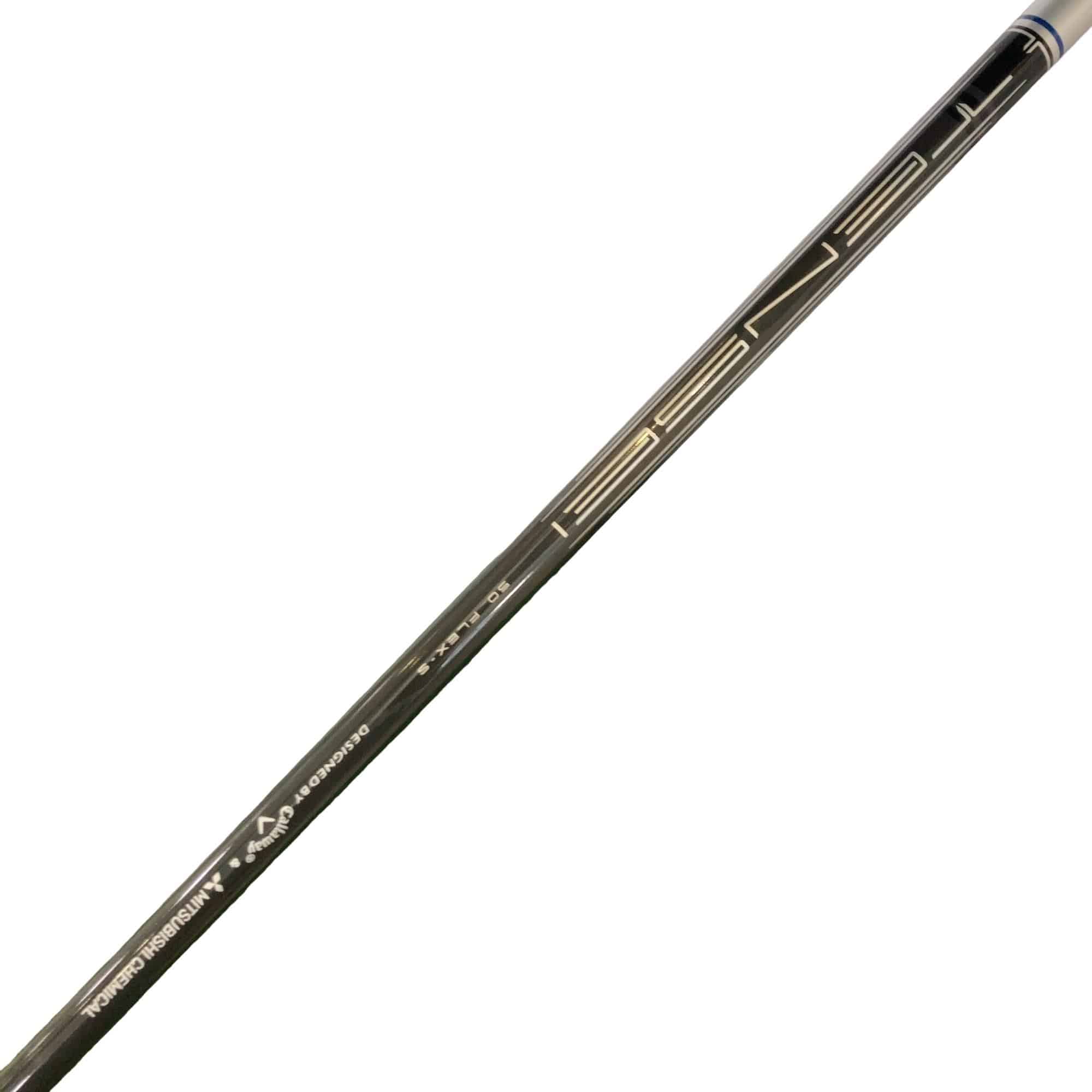 �o�`�q�`�c�x�l�@�`���@�r�l�n�j�d�@�l�`�w�@�P�O�D�T°